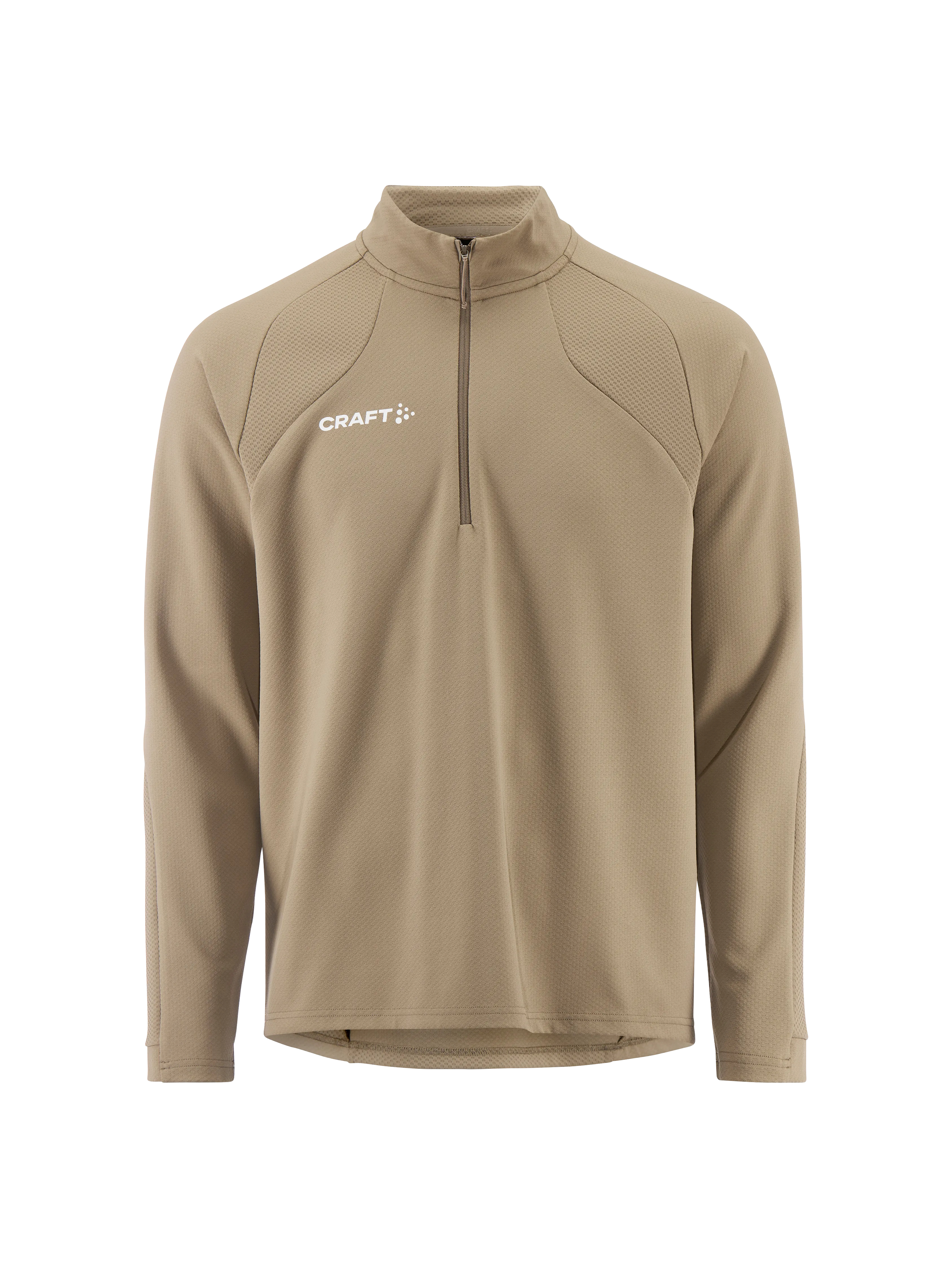 EXTEND 2.0 HALF ZIP M - 4