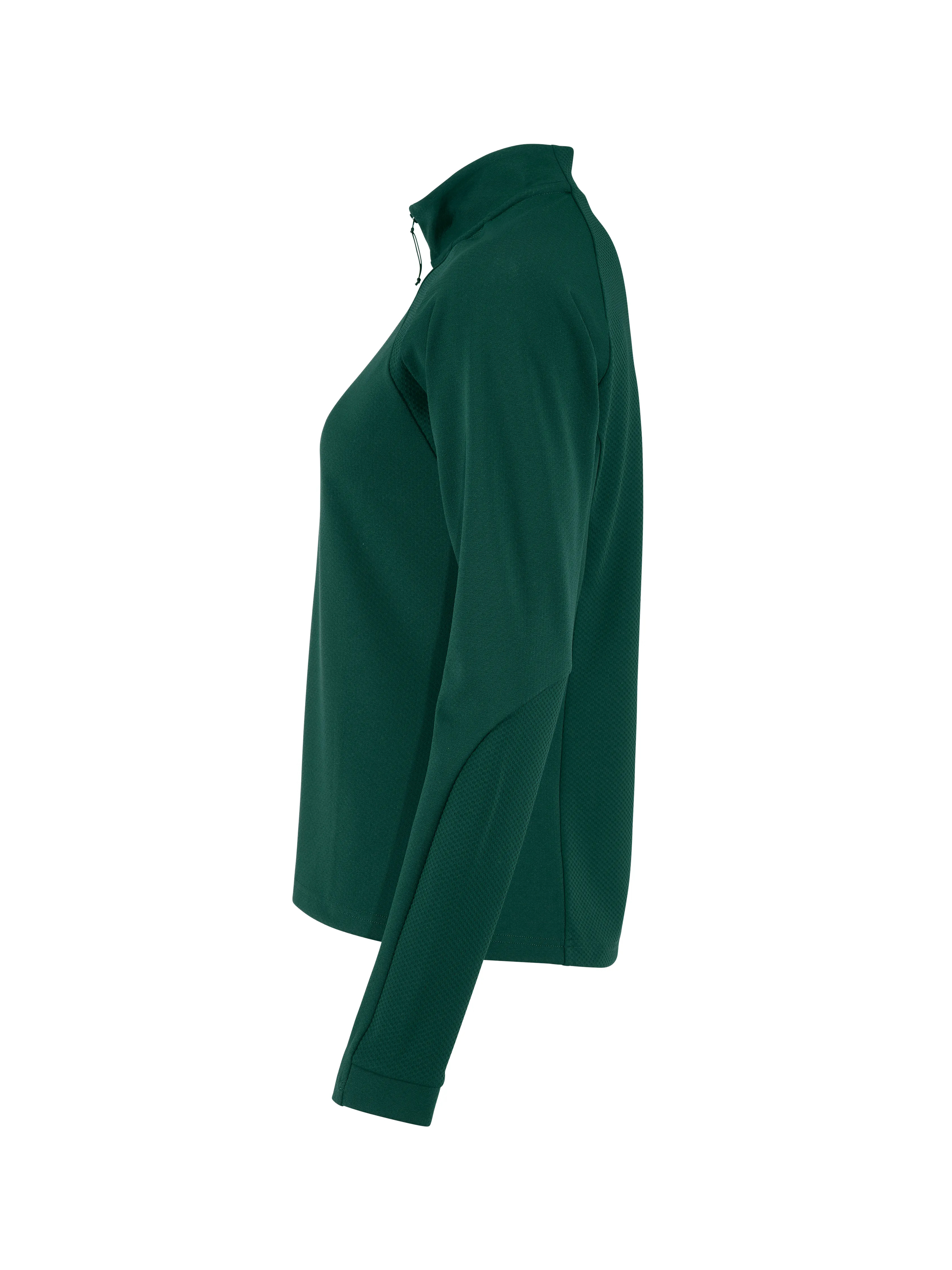 EXTEND 2.0 HALF ZIP W - 15