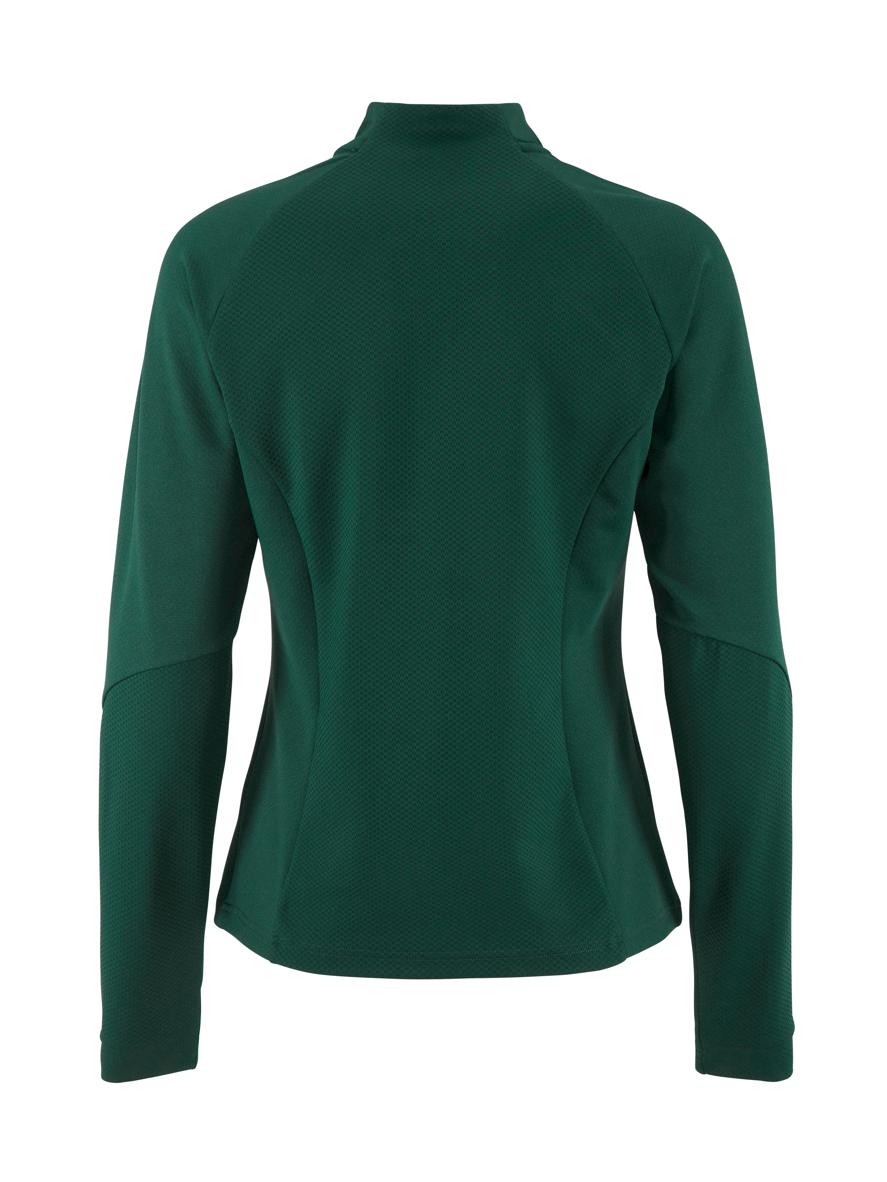 EXTEND 2.0 HALF ZIP W - 7