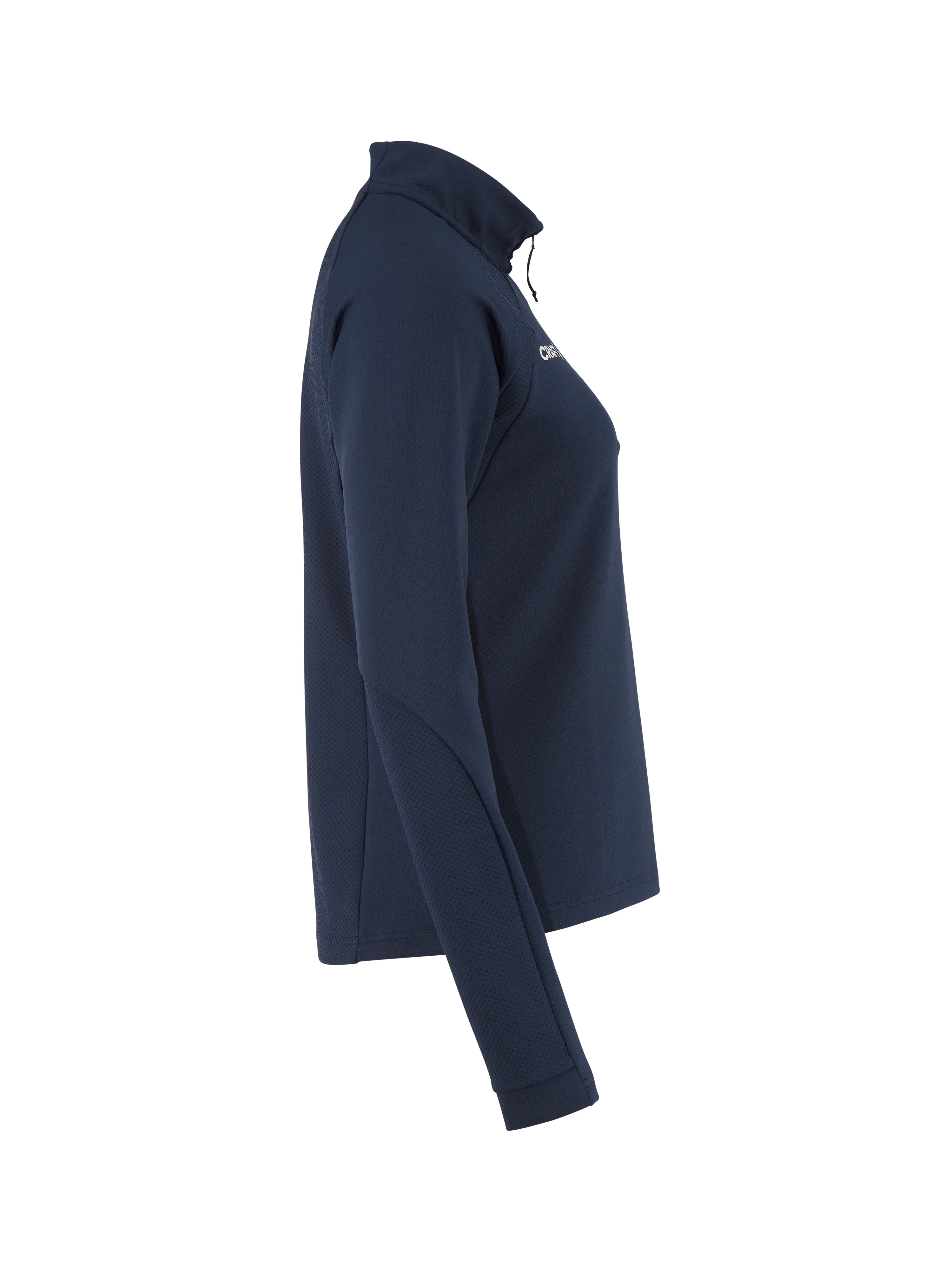 EXTEND 2.0 HALF ZIP W - 14
