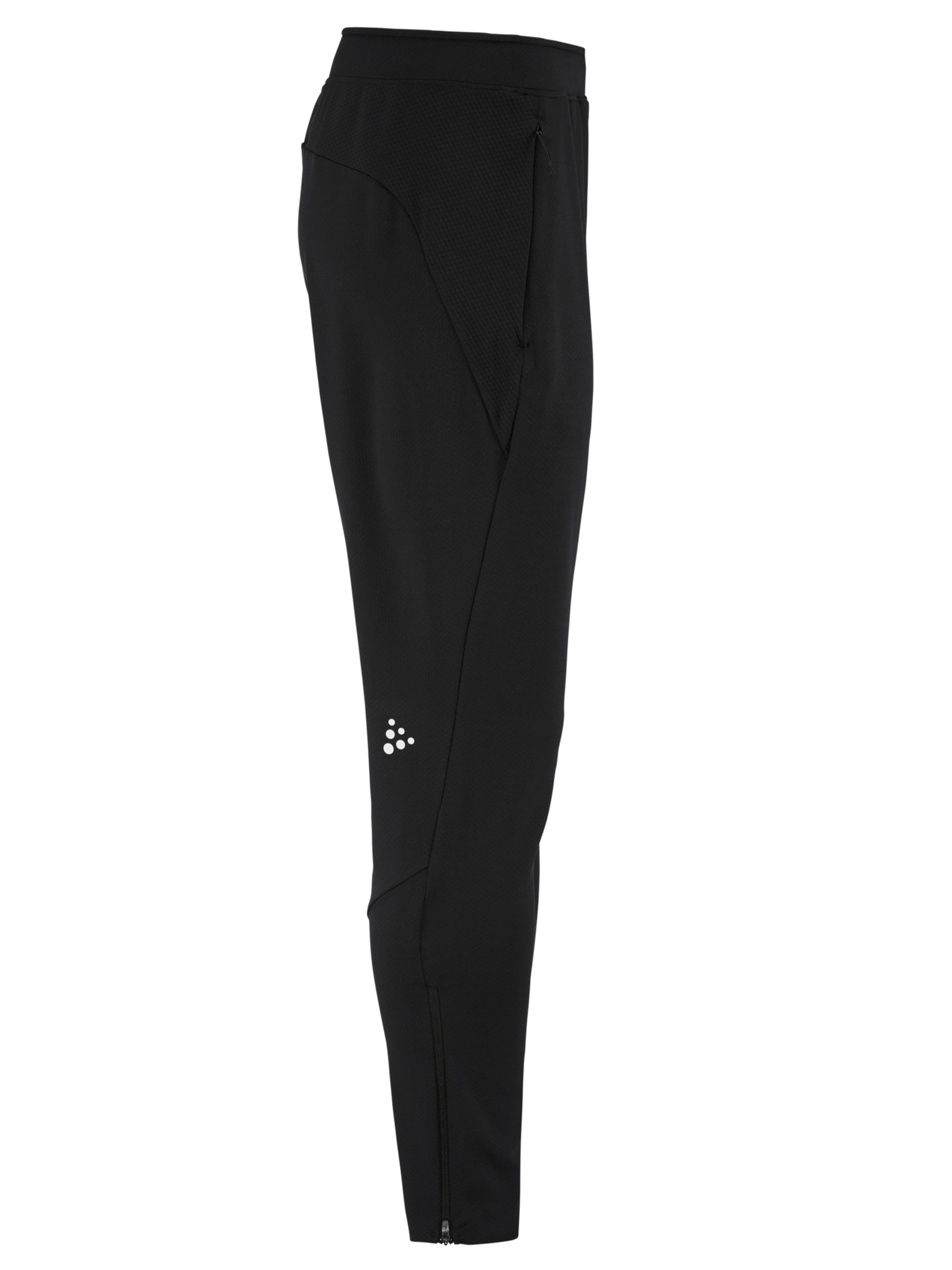 EXTEND 2.0 PANTS M - 5
