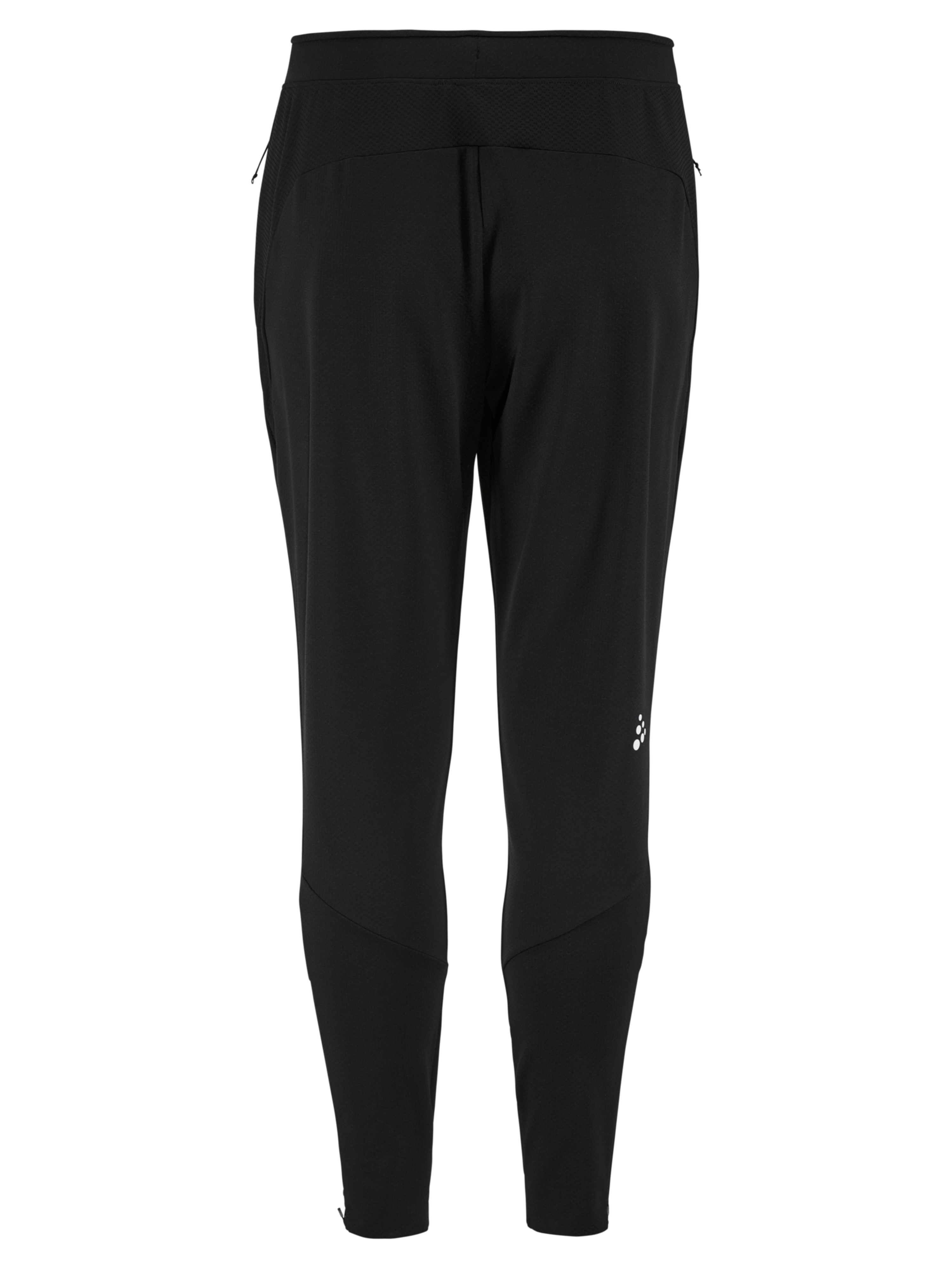 EXTEND 2.0 PANTS M - 7