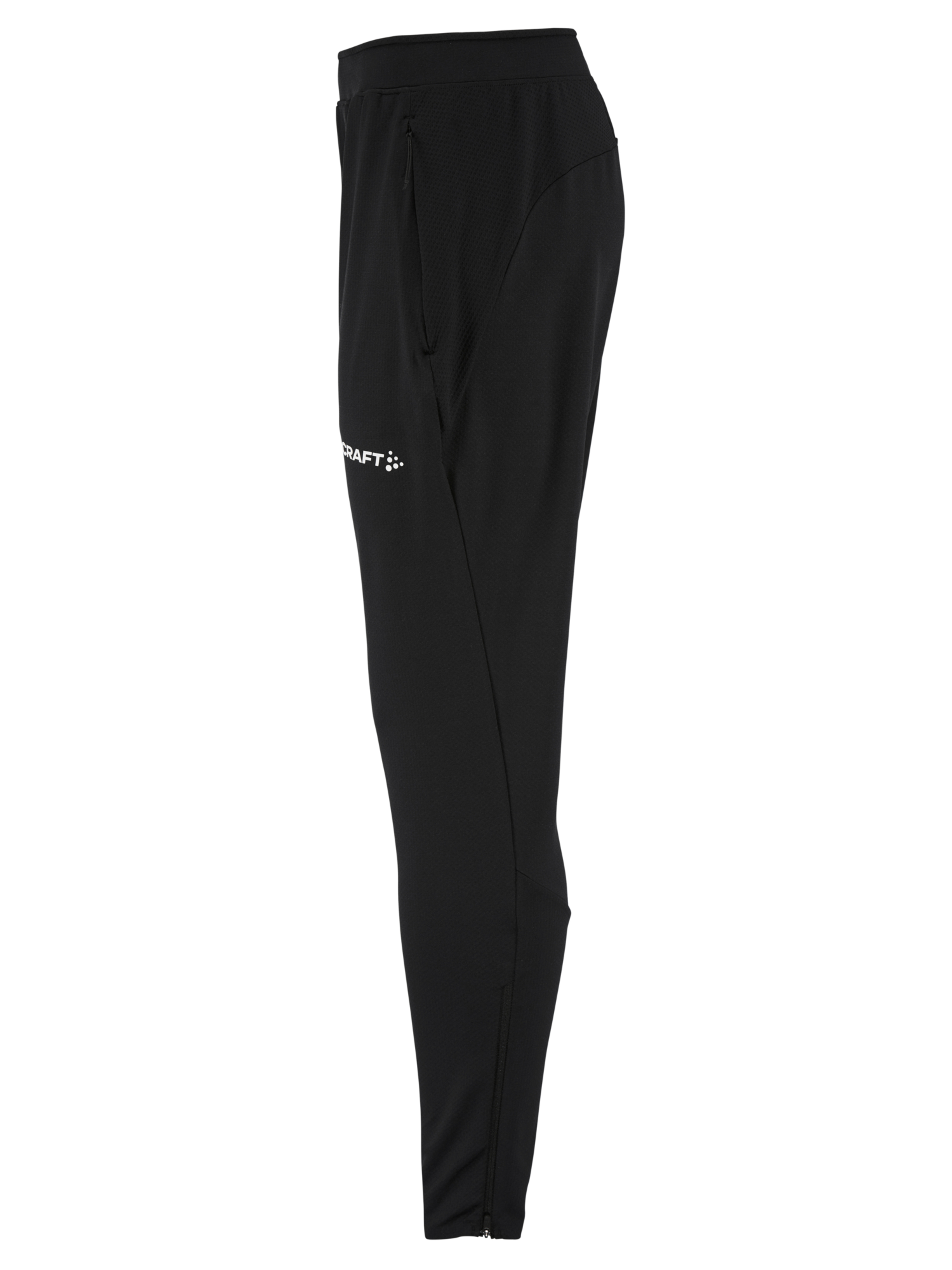 EXTEND 2.0 PANTS M - 4