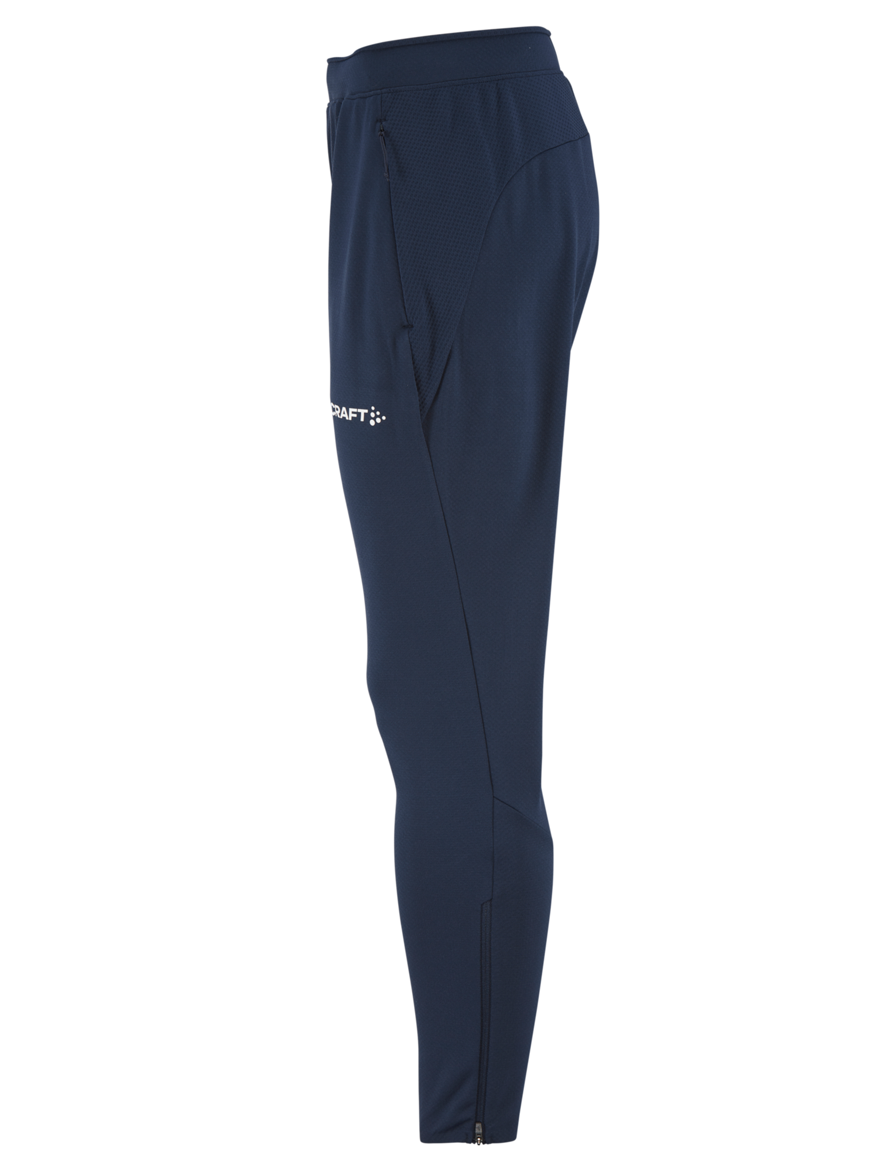 EXTEND 2.0 PANTS M - 3