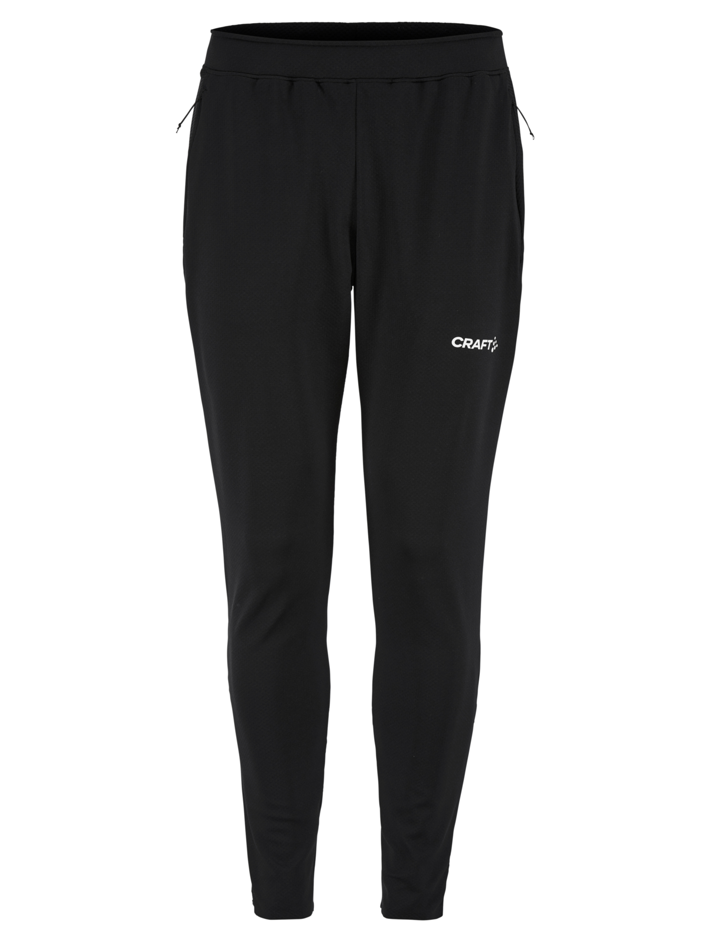 EXTEND 2.0 PANTS M - 2