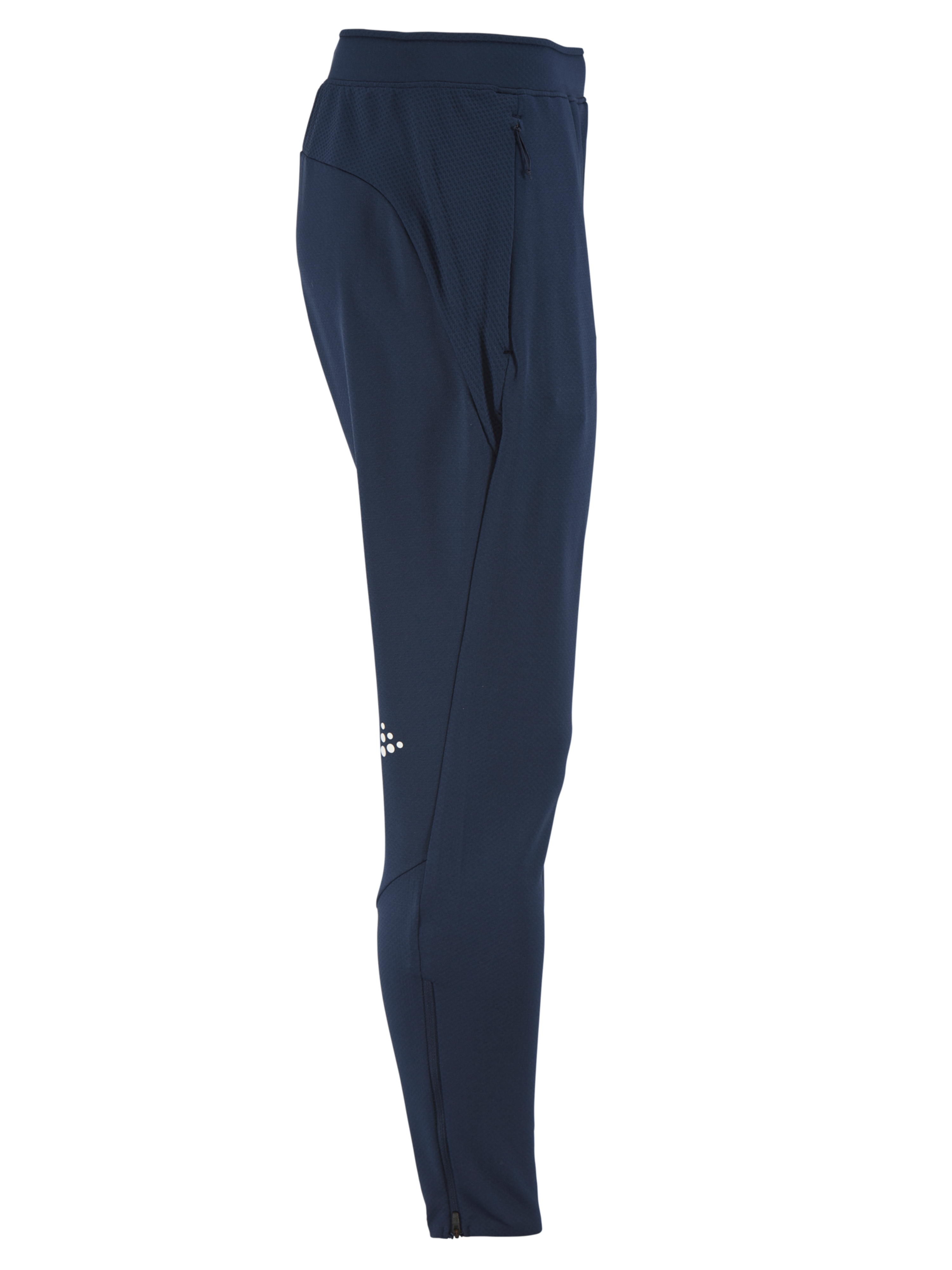 EXTEND 2.0 PANTS M - 6