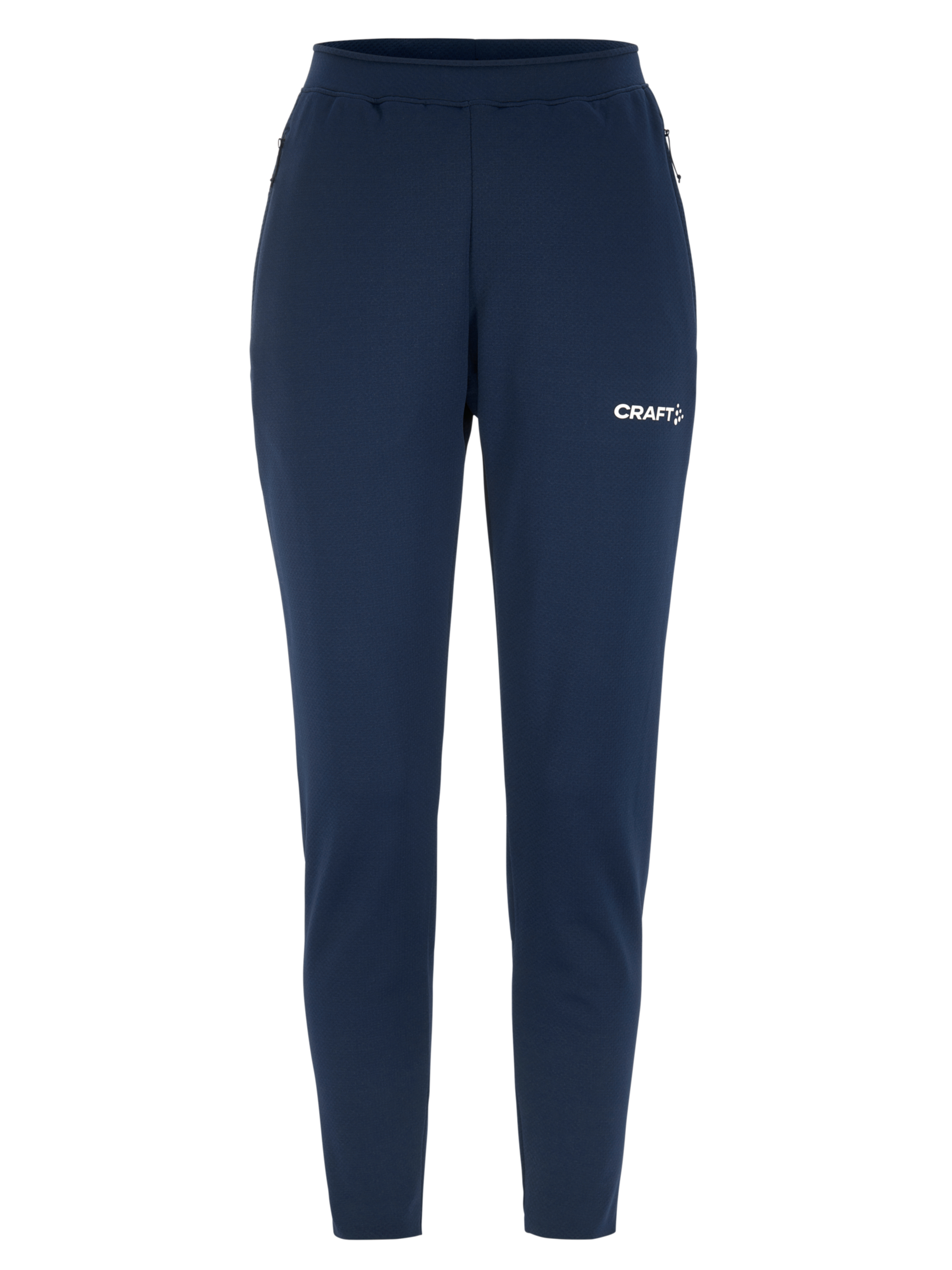 EXTEND 2.0 PANTS W