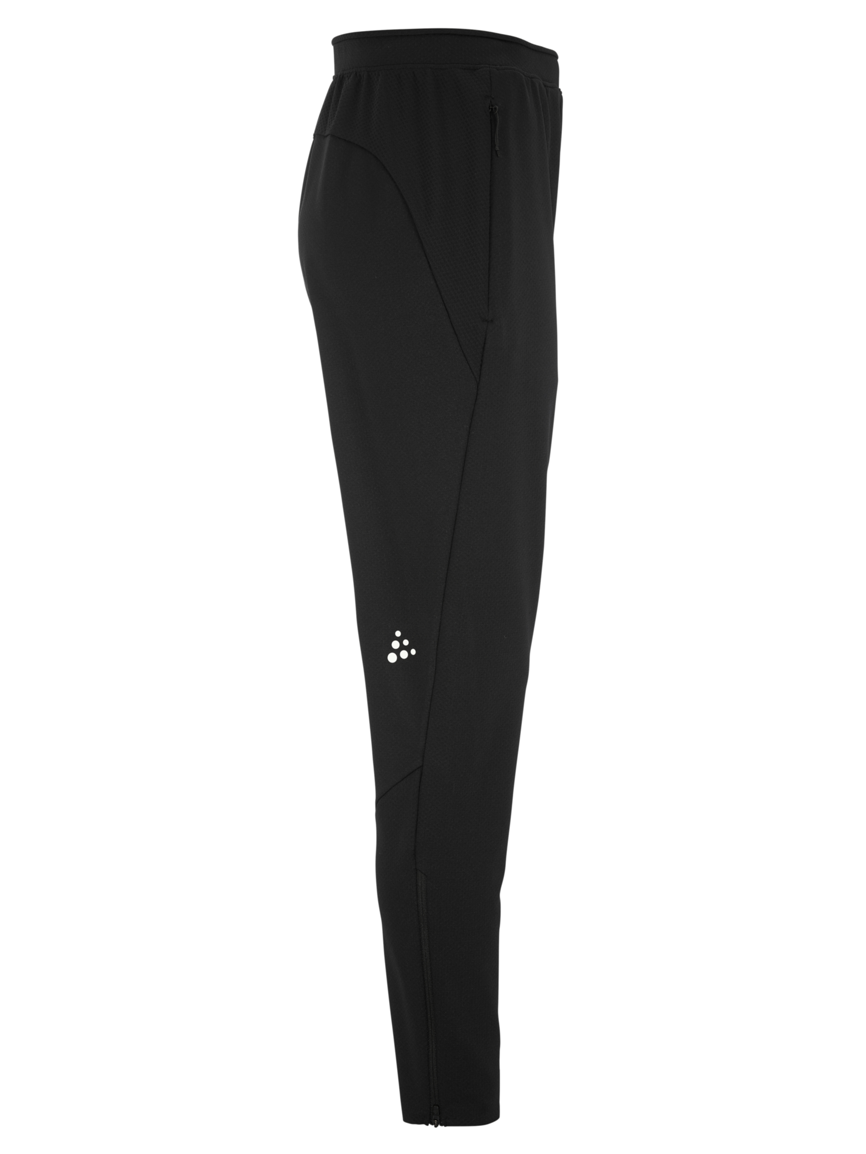 EXTEND 2.0 PANTS W - 4