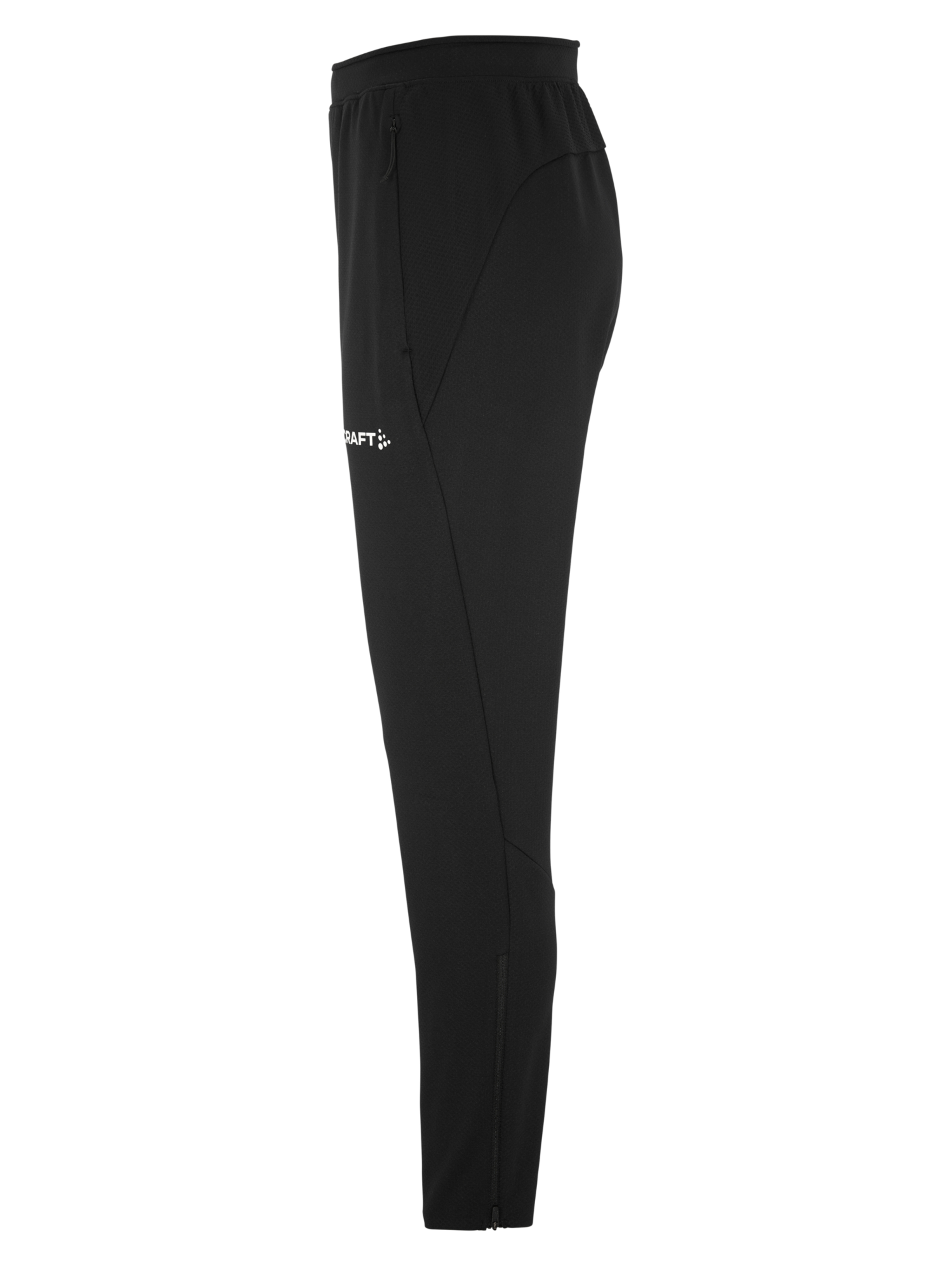 EXTEND 2.0 PANTS W - 6