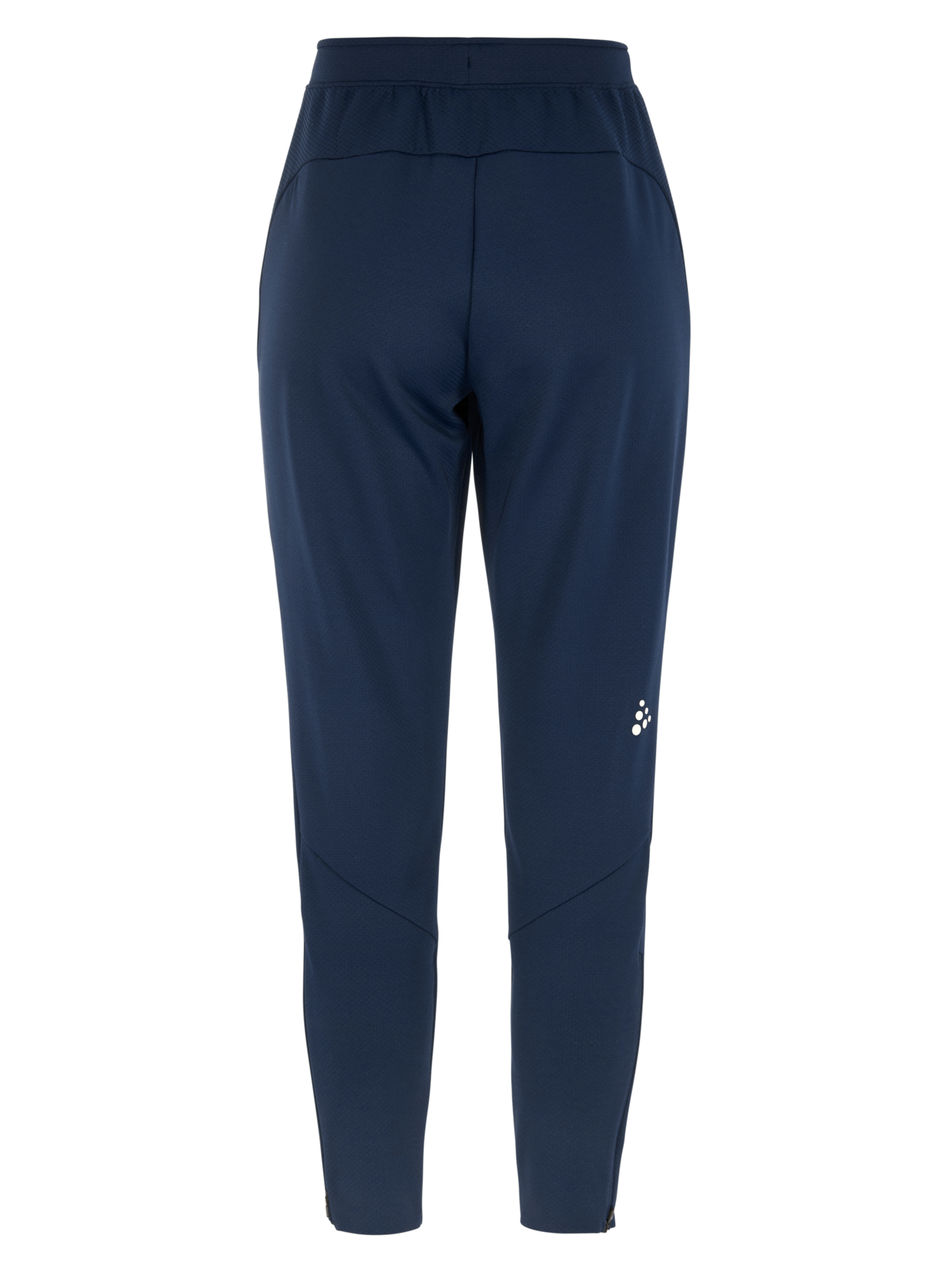 EXTEND 2.0 PANTS W - 3
