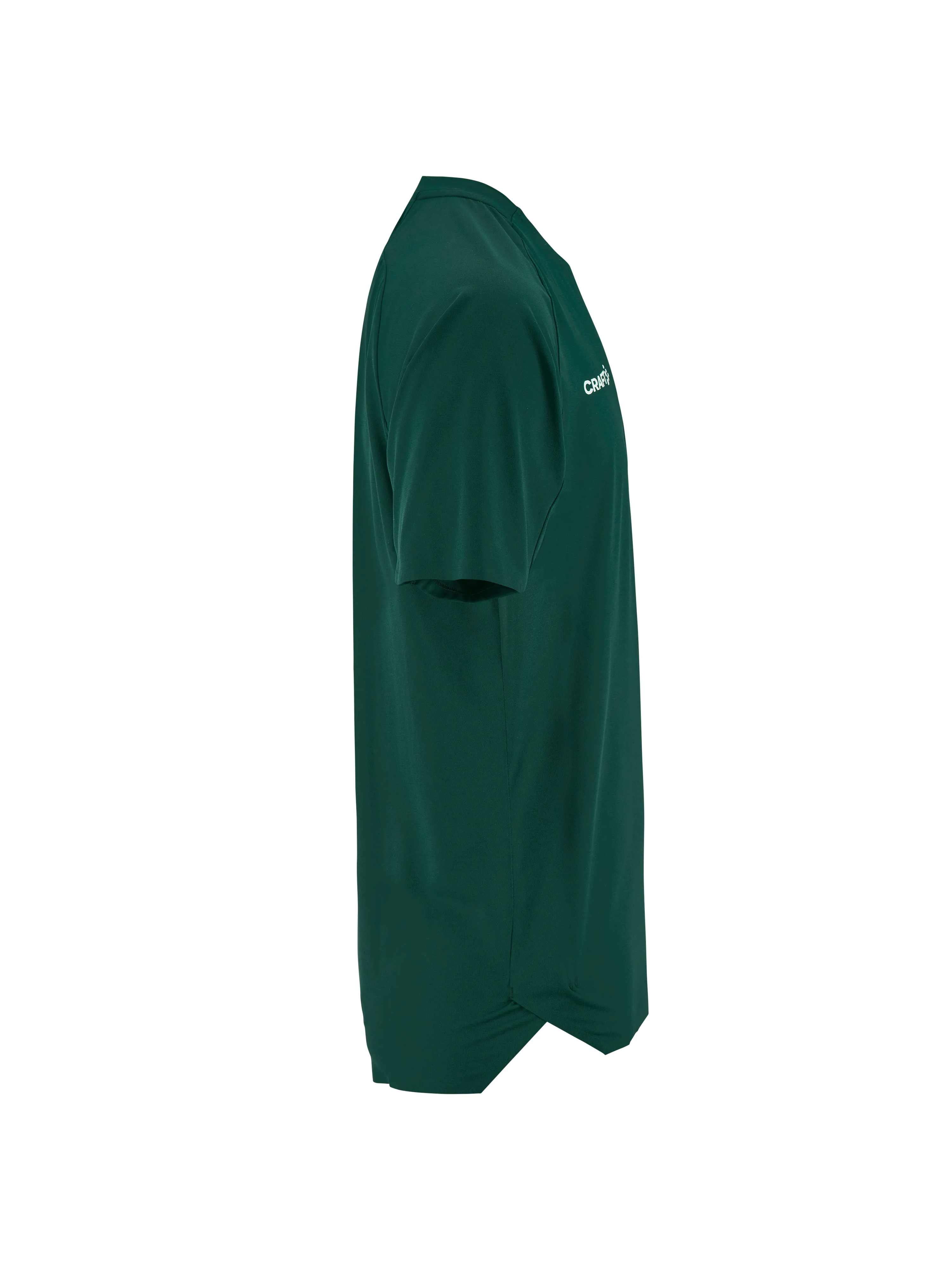 EXTEND 2.0 JERSEY M - 22