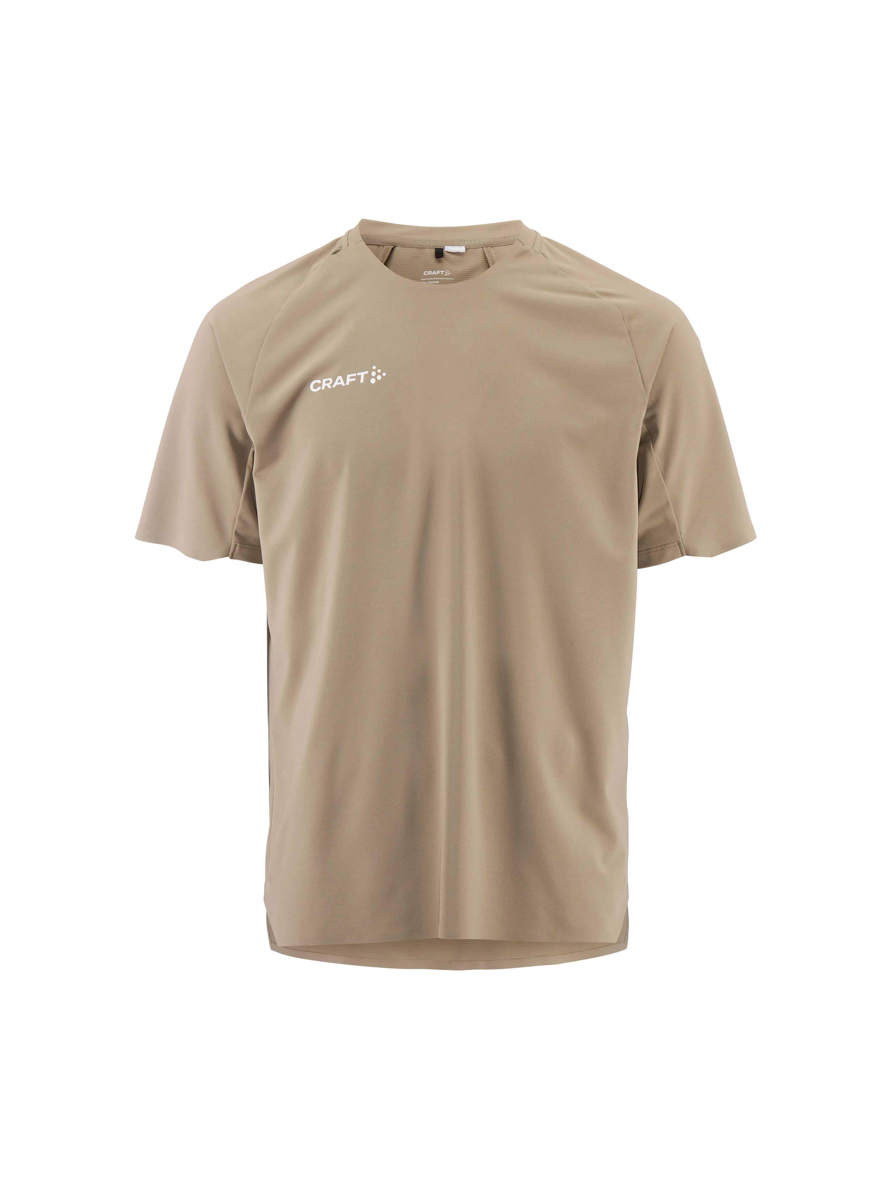 EXTEND 2.0 JERSEY M - 6