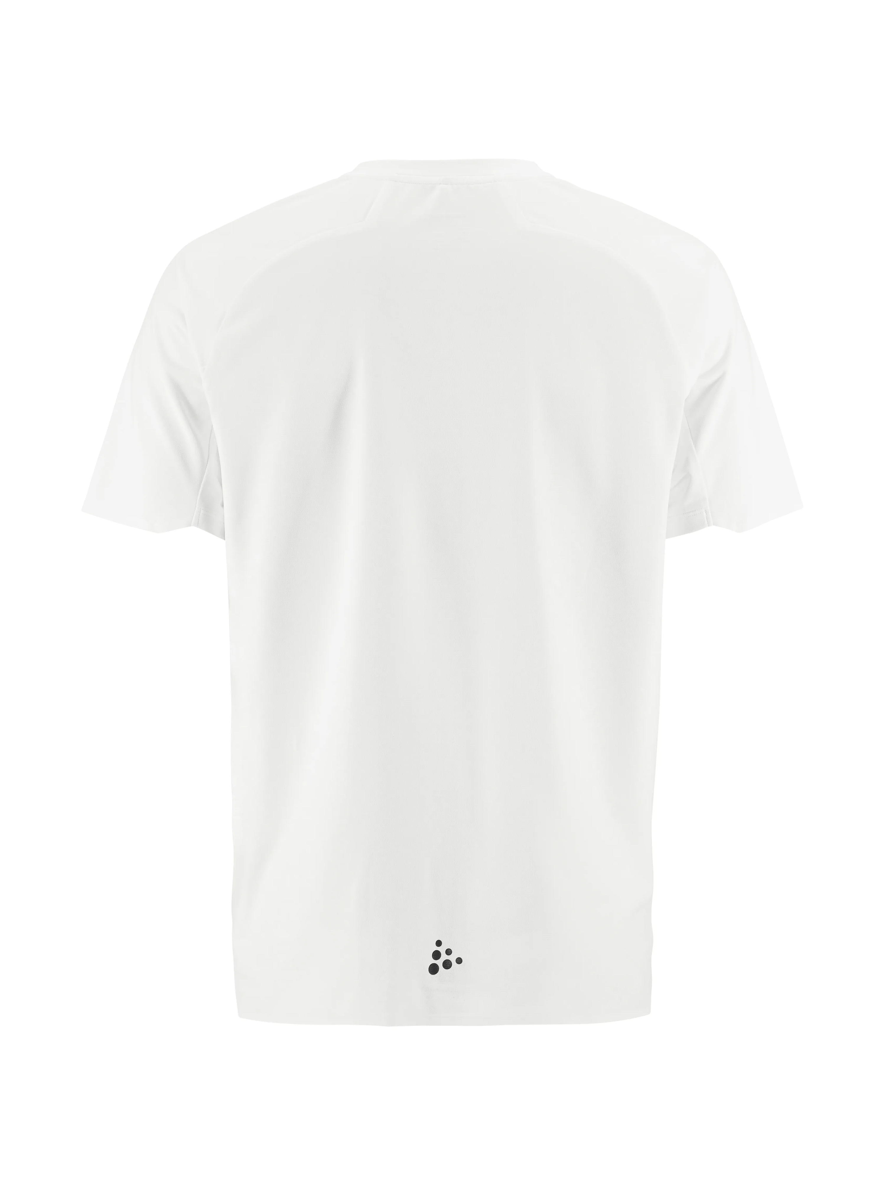EXTEND 2.0 JERSEY M - 7
