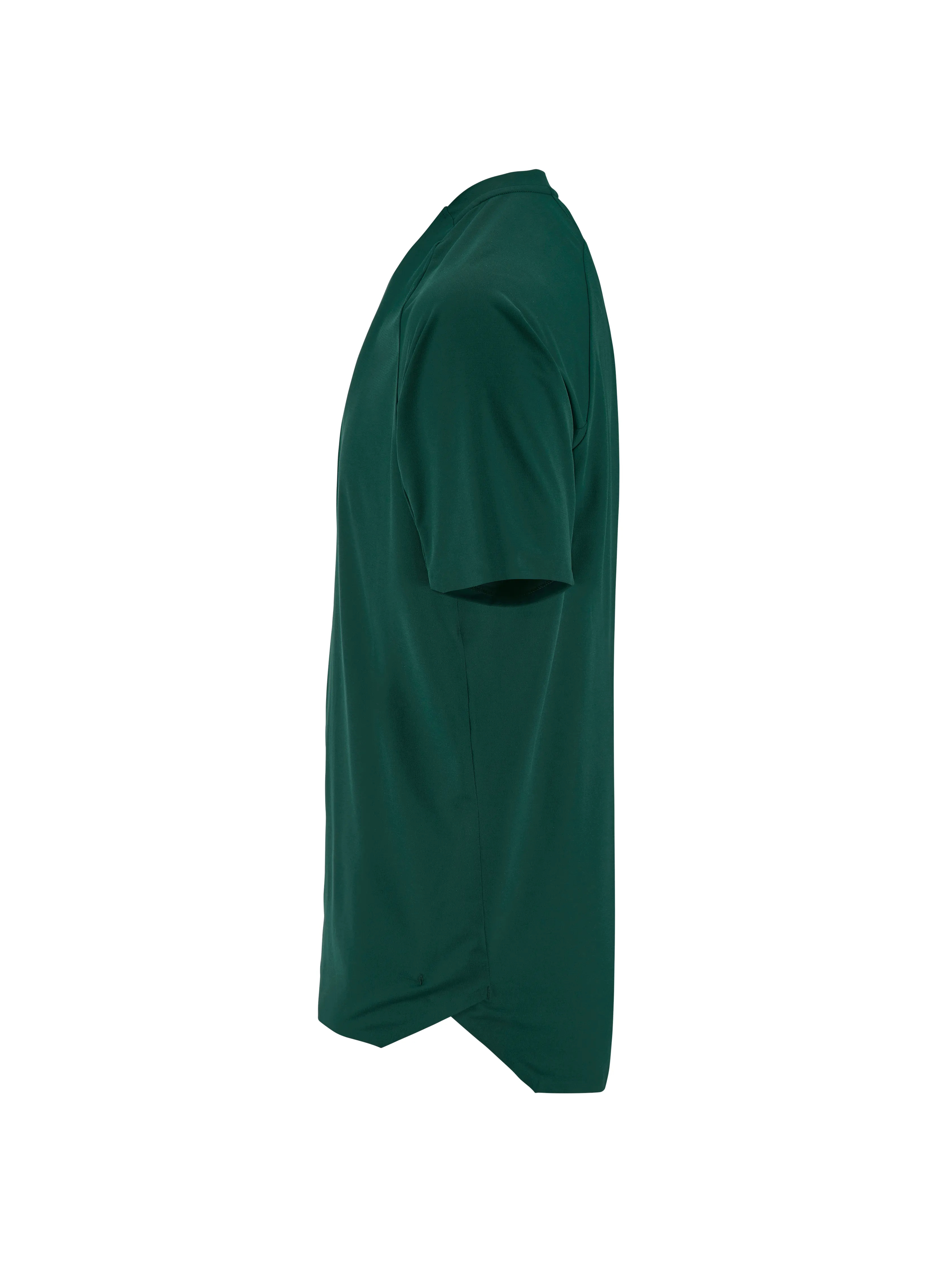 EXTEND 2.0 JERSEY M - 16