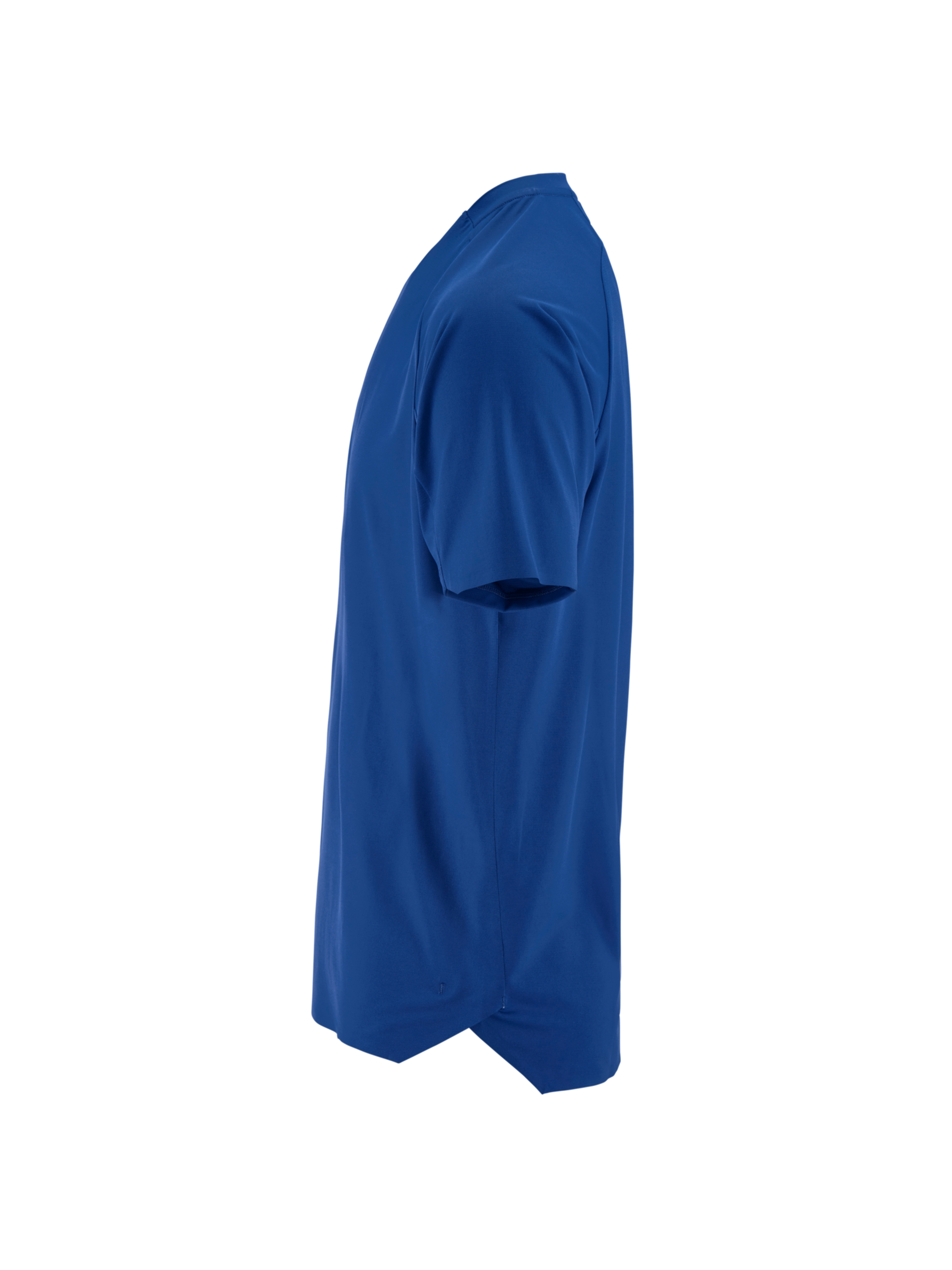 EXTEND 2.0 JERSEY M - 21