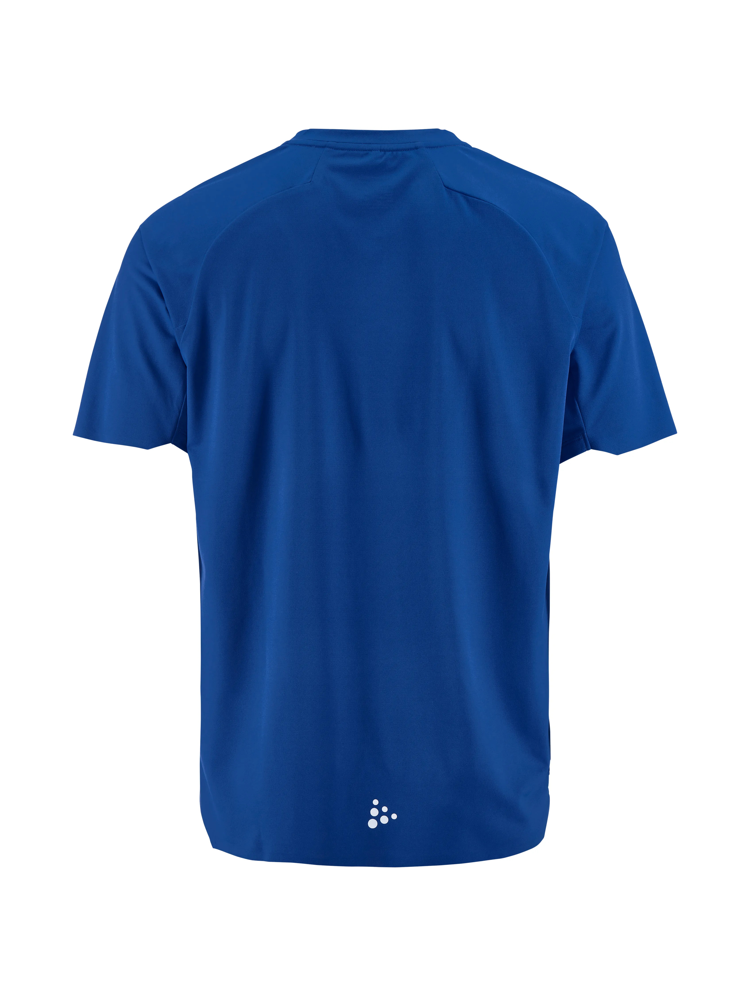 EXTEND 2.0 JERSEY M - 15