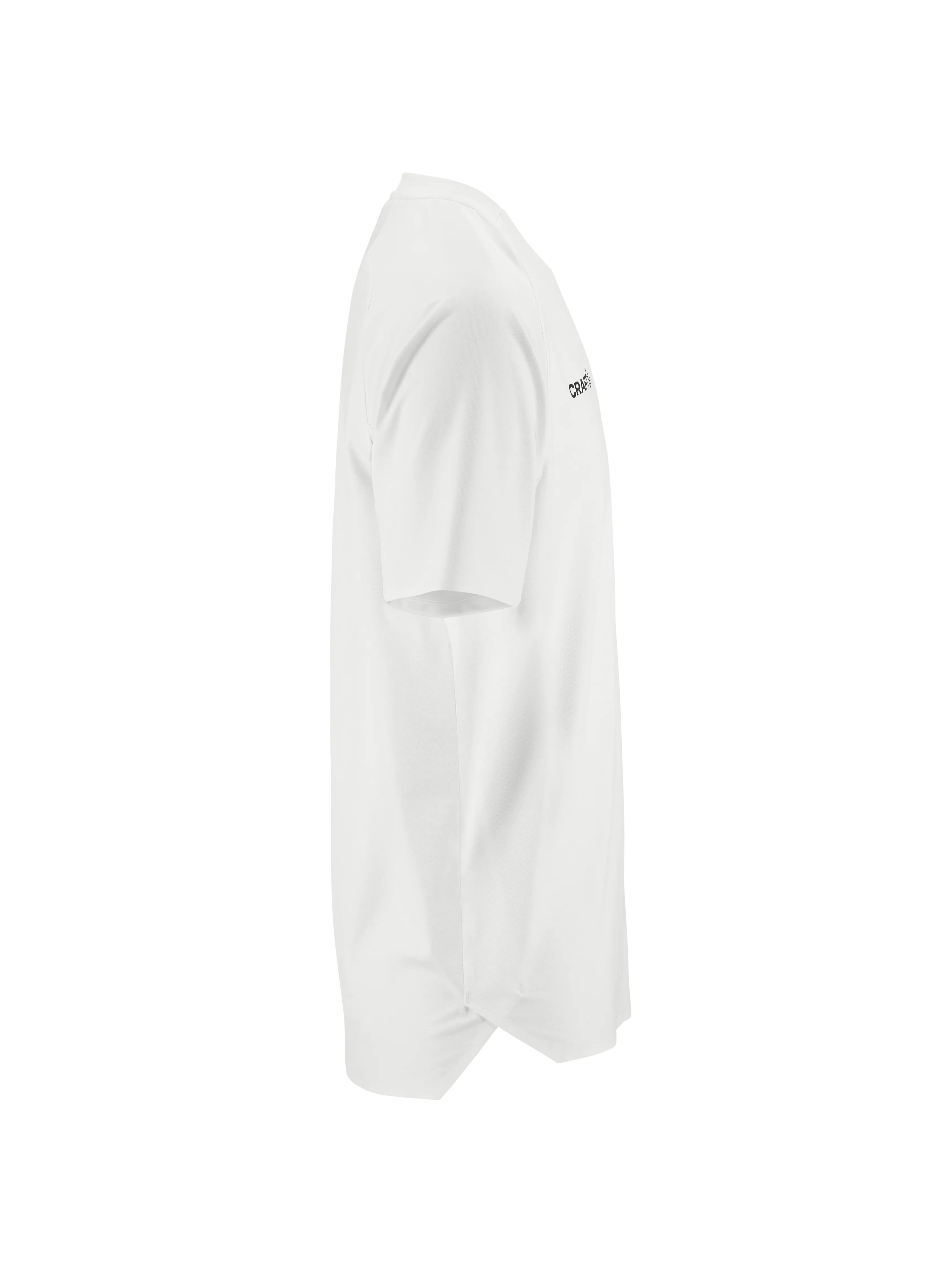 EXTEND 2.0 JERSEY M - 19