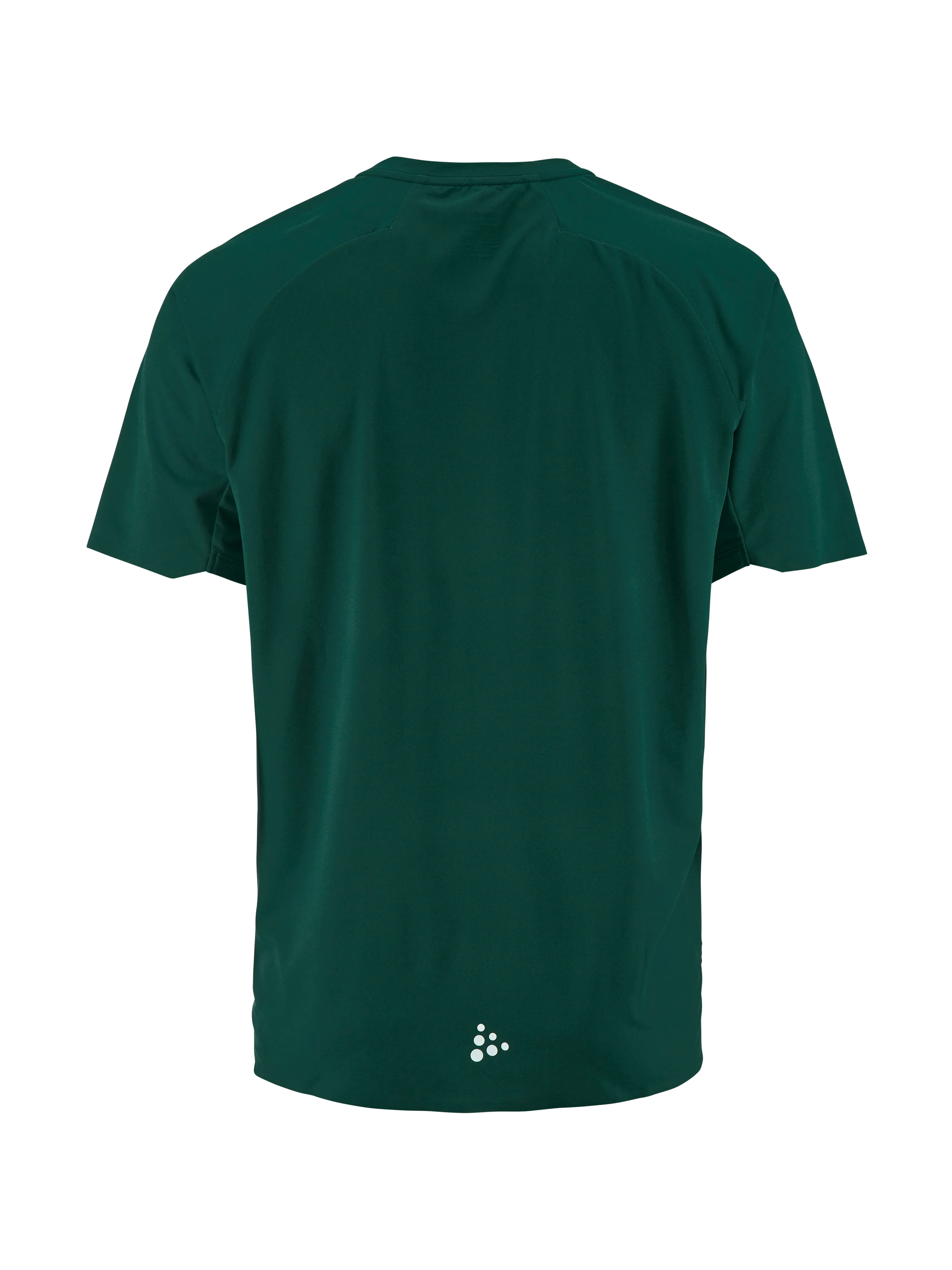 EXTEND 2.0 JERSEY M - 10
