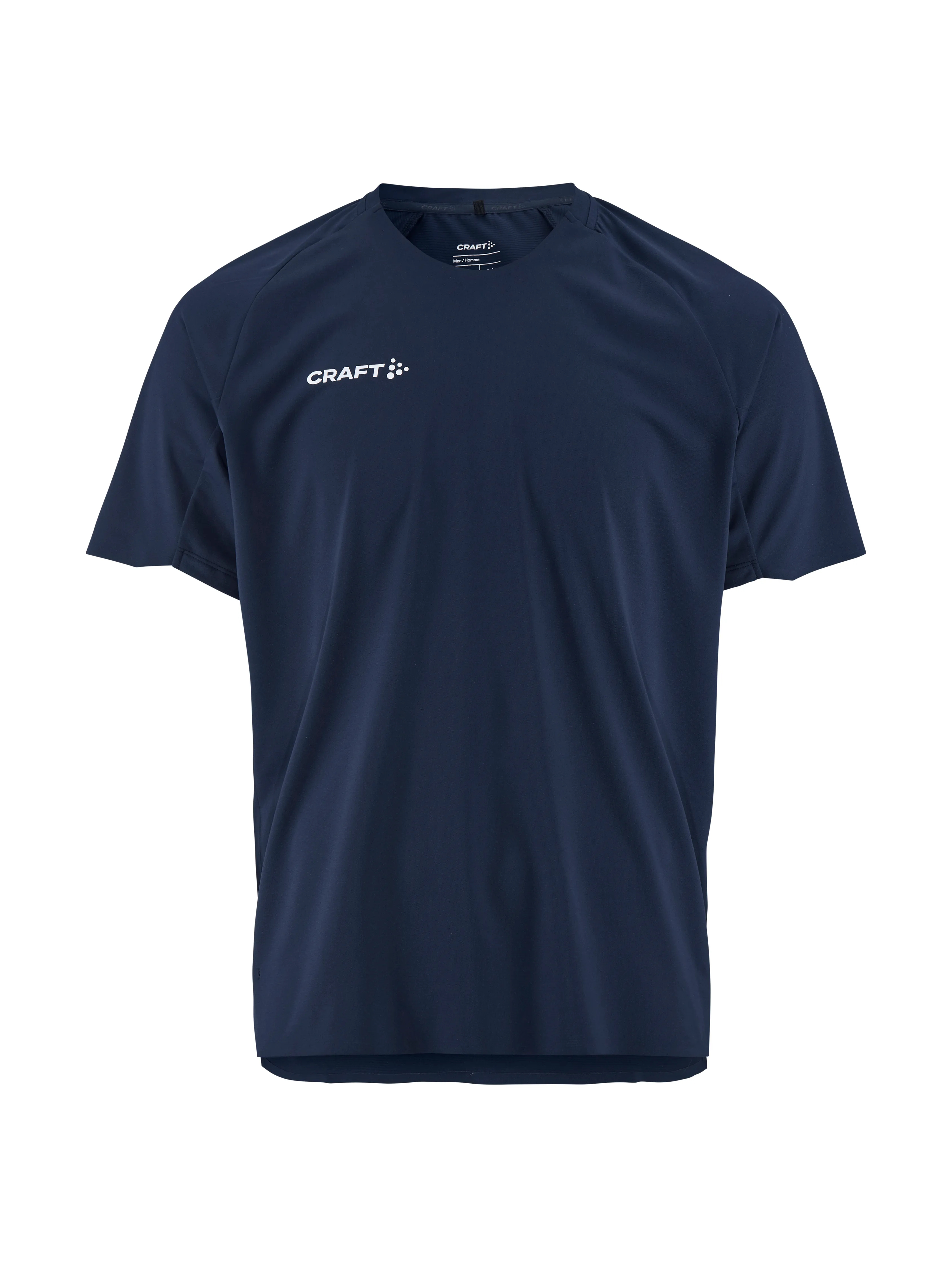EXTEND 2.0 JERSEY M - 3