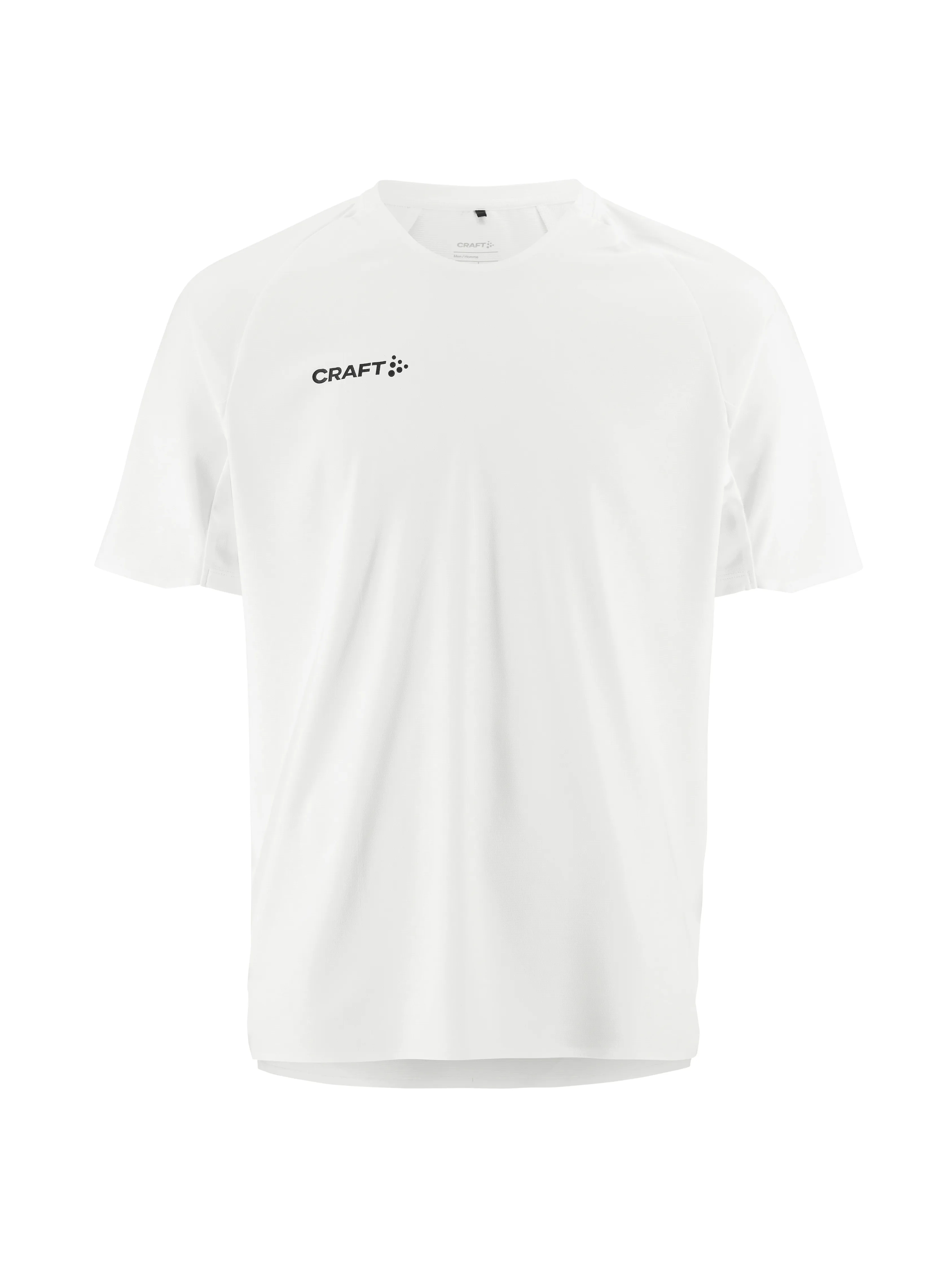 EXTEND 2.0 JERSEY M