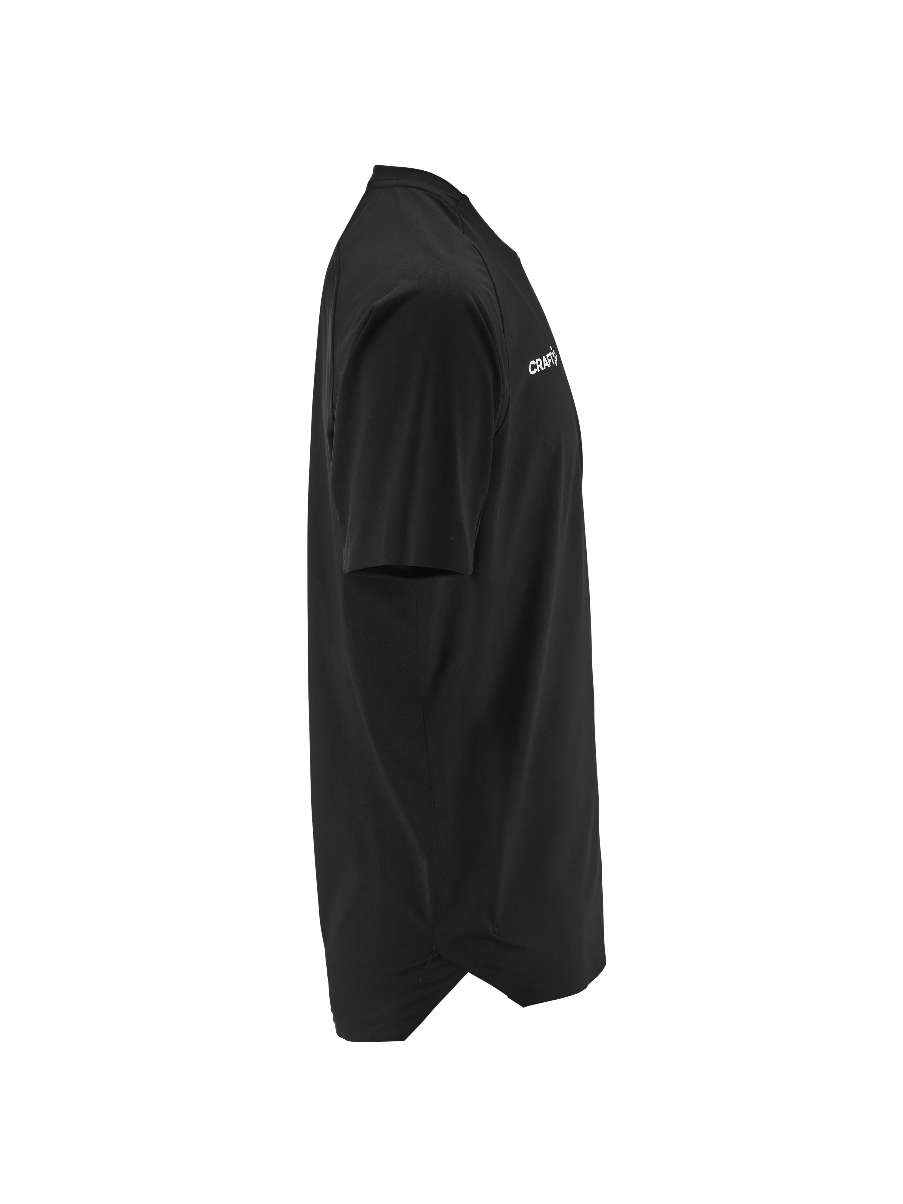 EXTEND 2.0 JERSEY M - 23