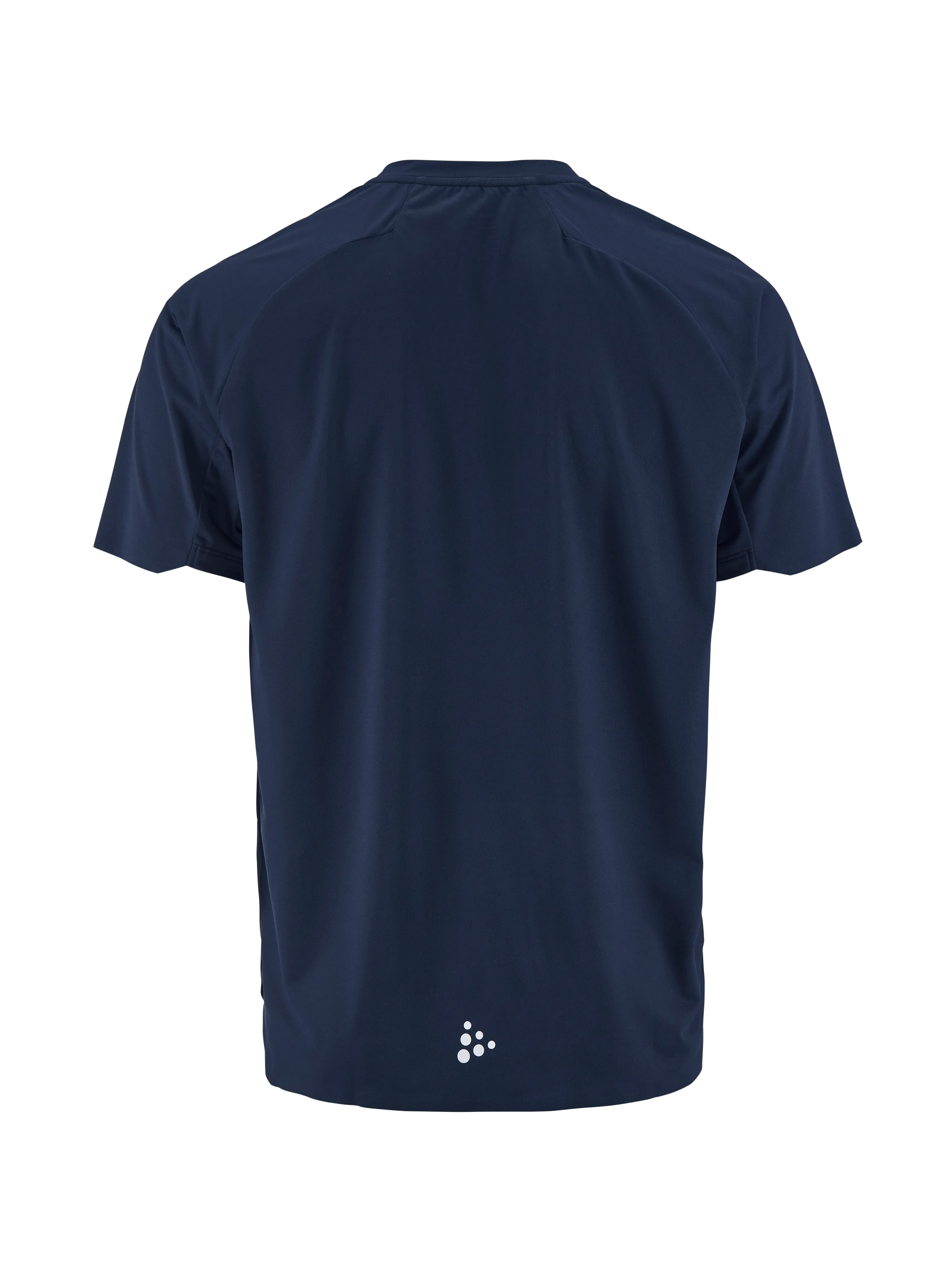 EXTEND 2.0 JERSEY M - 9