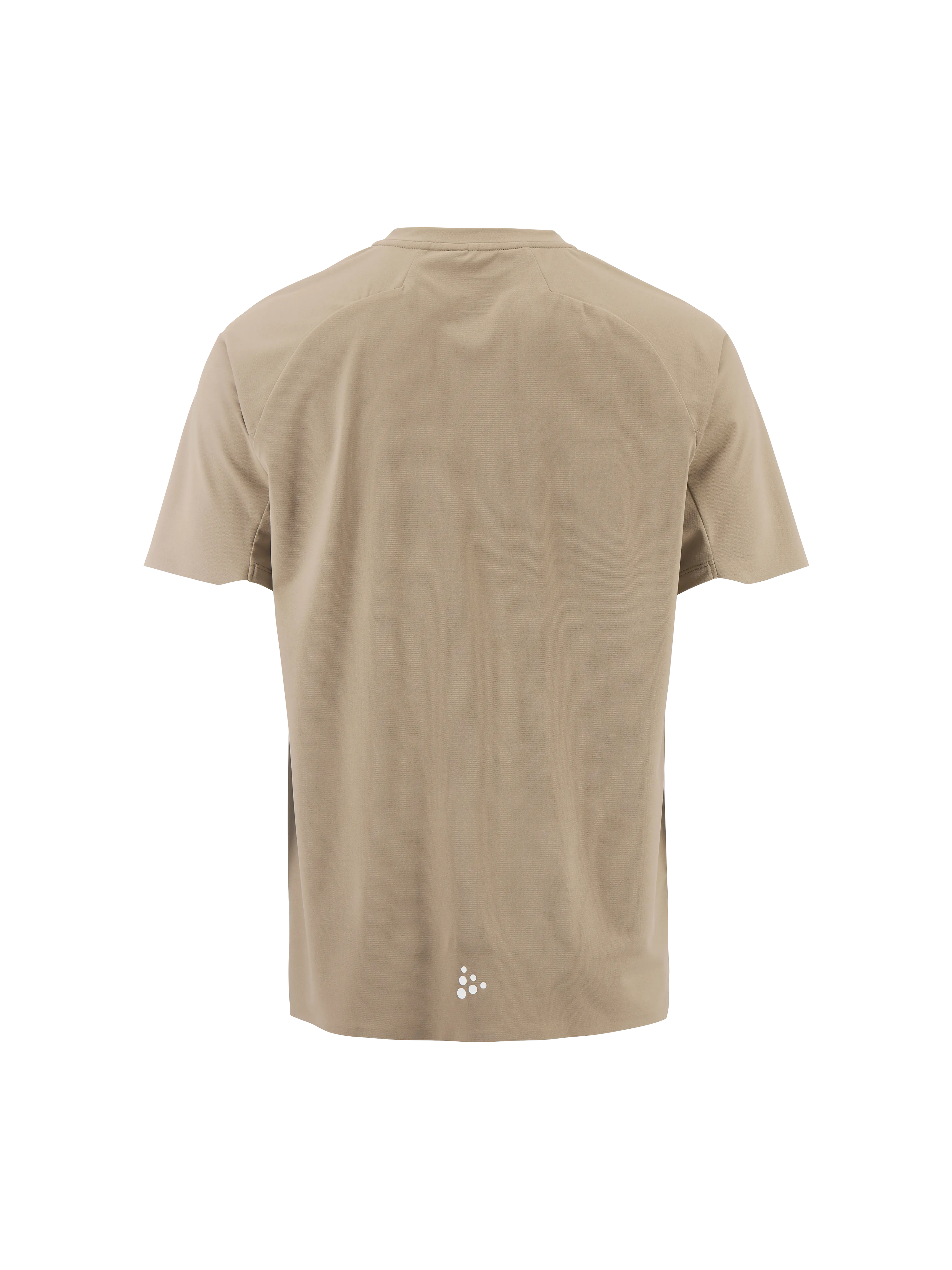 EXTEND 2.0 JERSEY M - 24