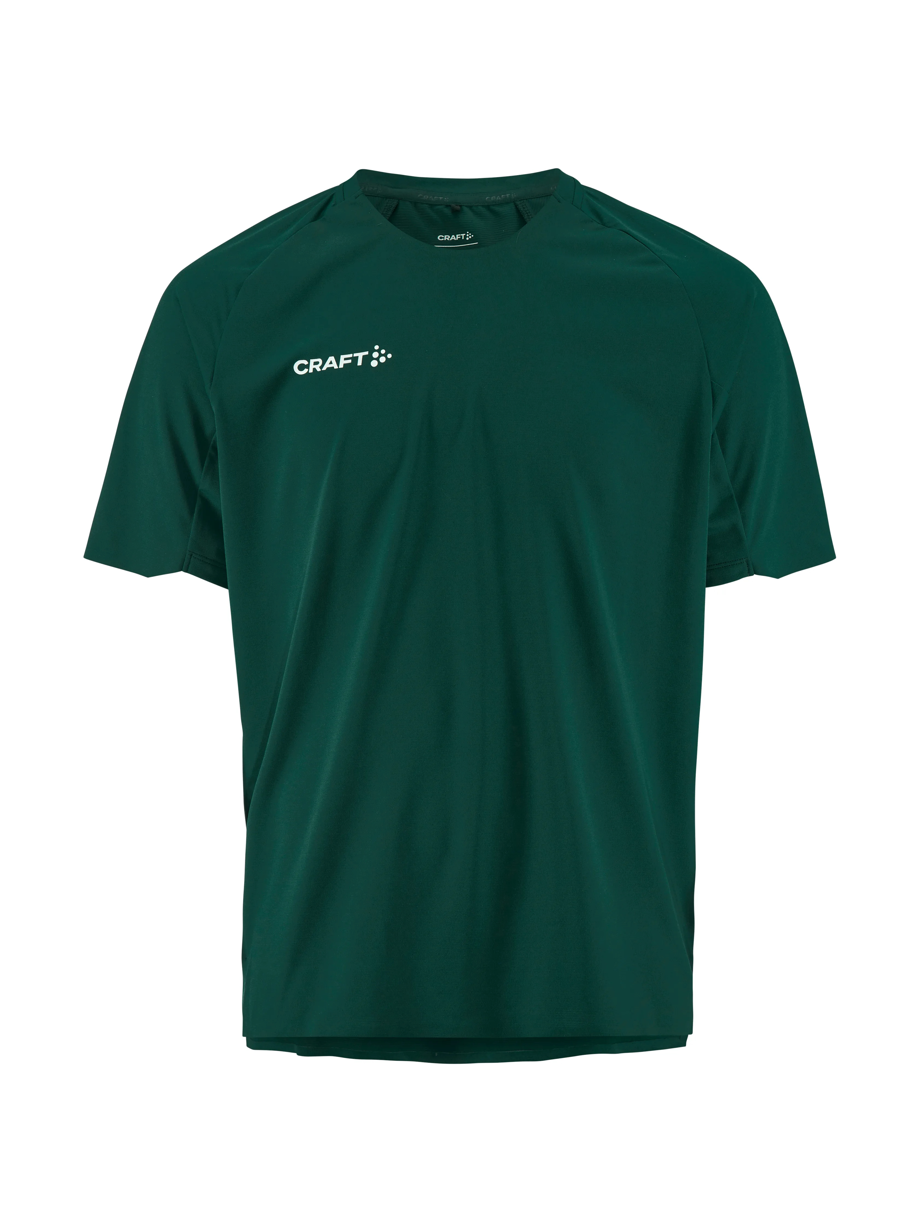 EXTEND 2.0 JERSEY M - 4