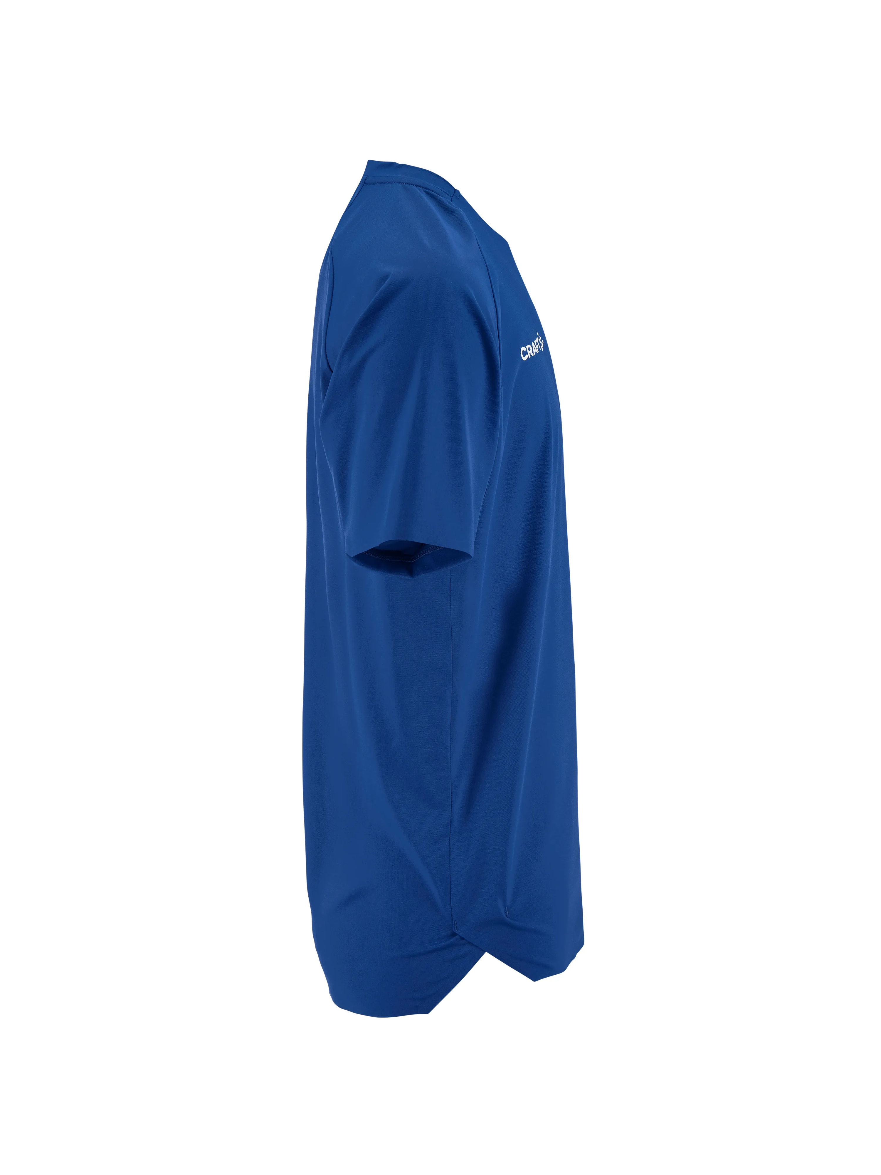 EXTEND 2.0 JERSEY M - 8