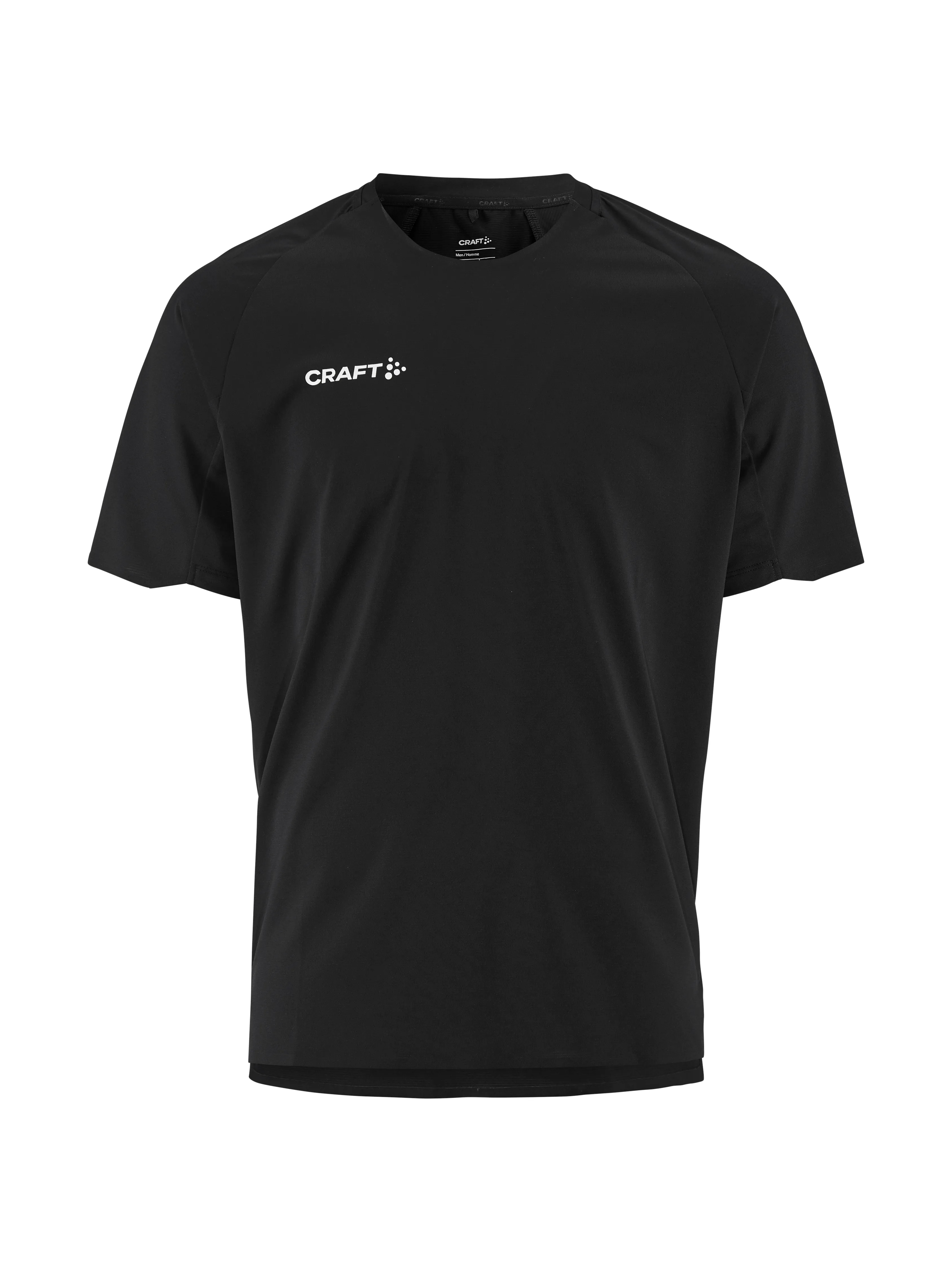 EXTEND 2.0 JERSEY M - 5