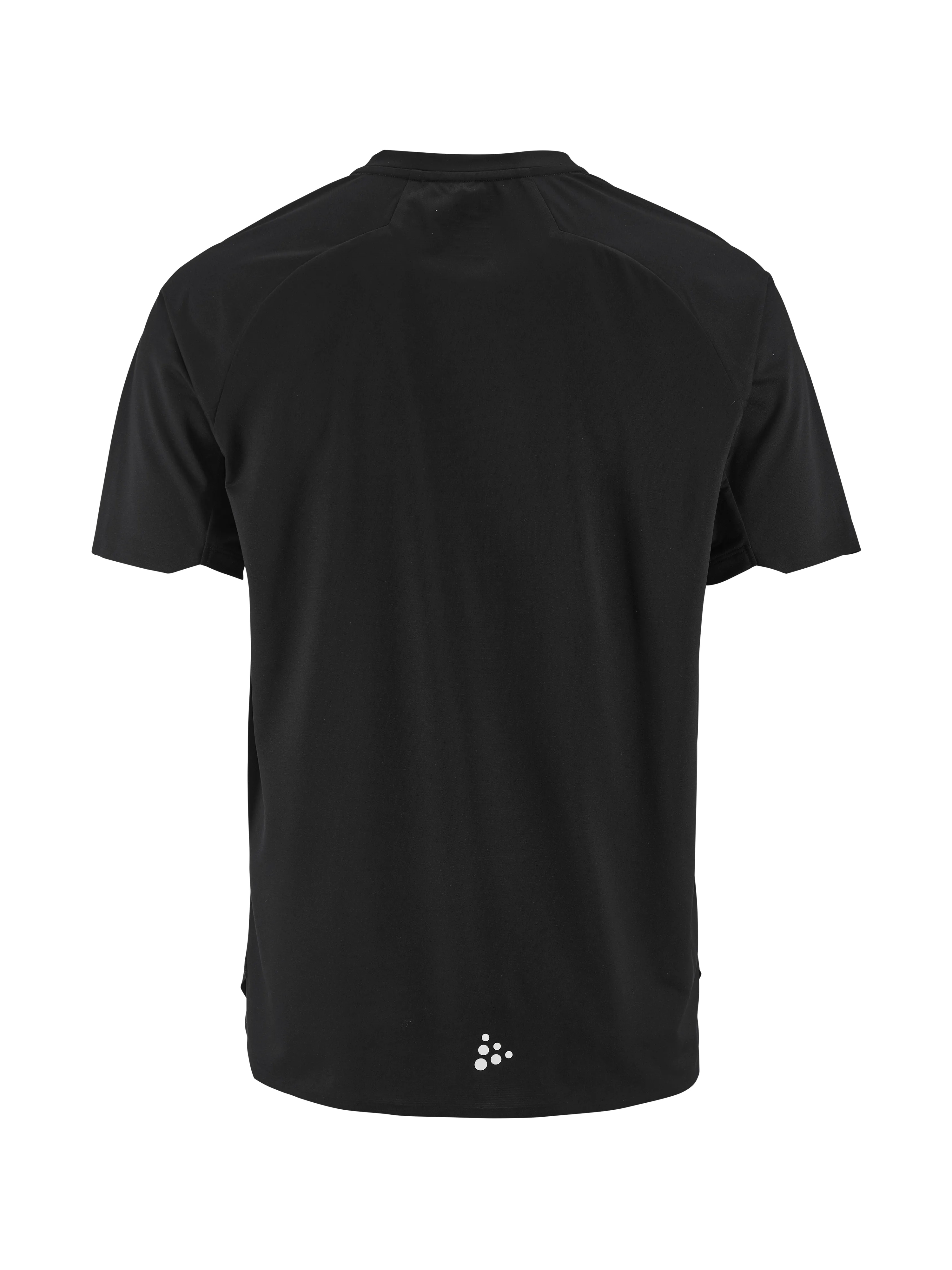 EXTEND 2.0 JERSEY M - 11