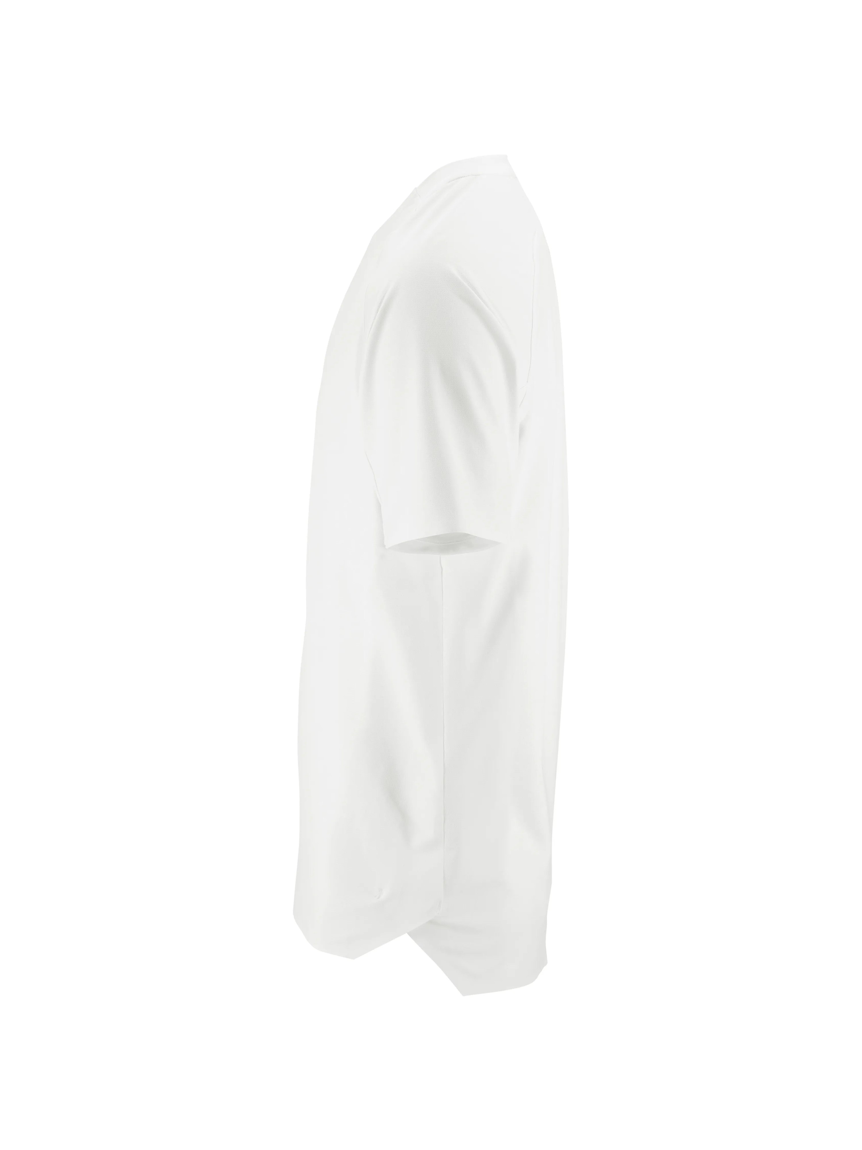 EXTEND 2.0 JERSEY M - 13