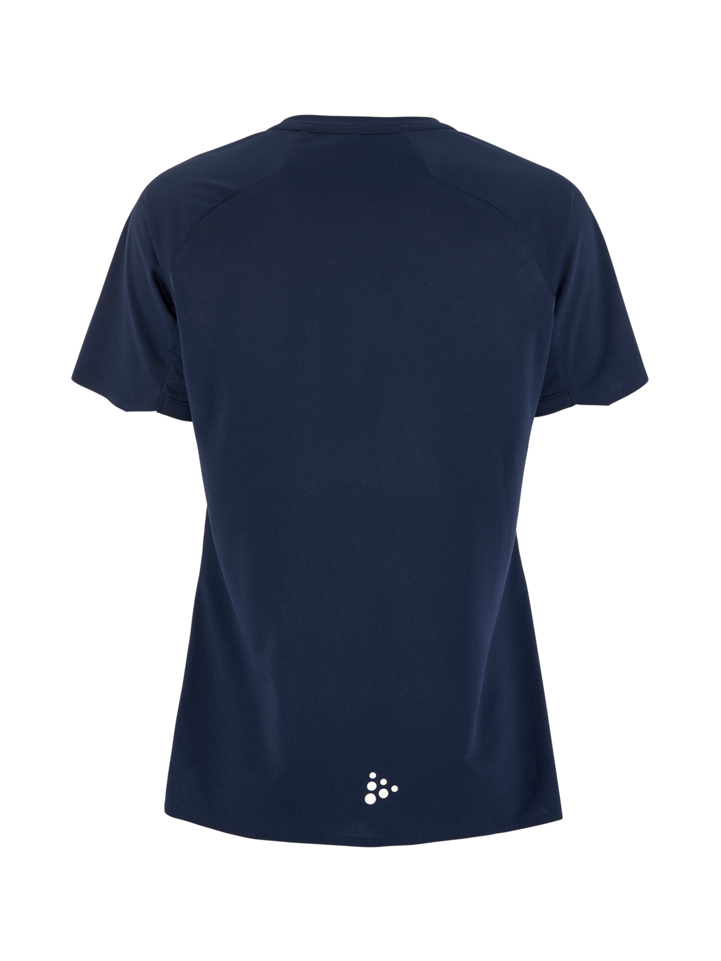 EXTEND 2.0 JERSEY W - 19