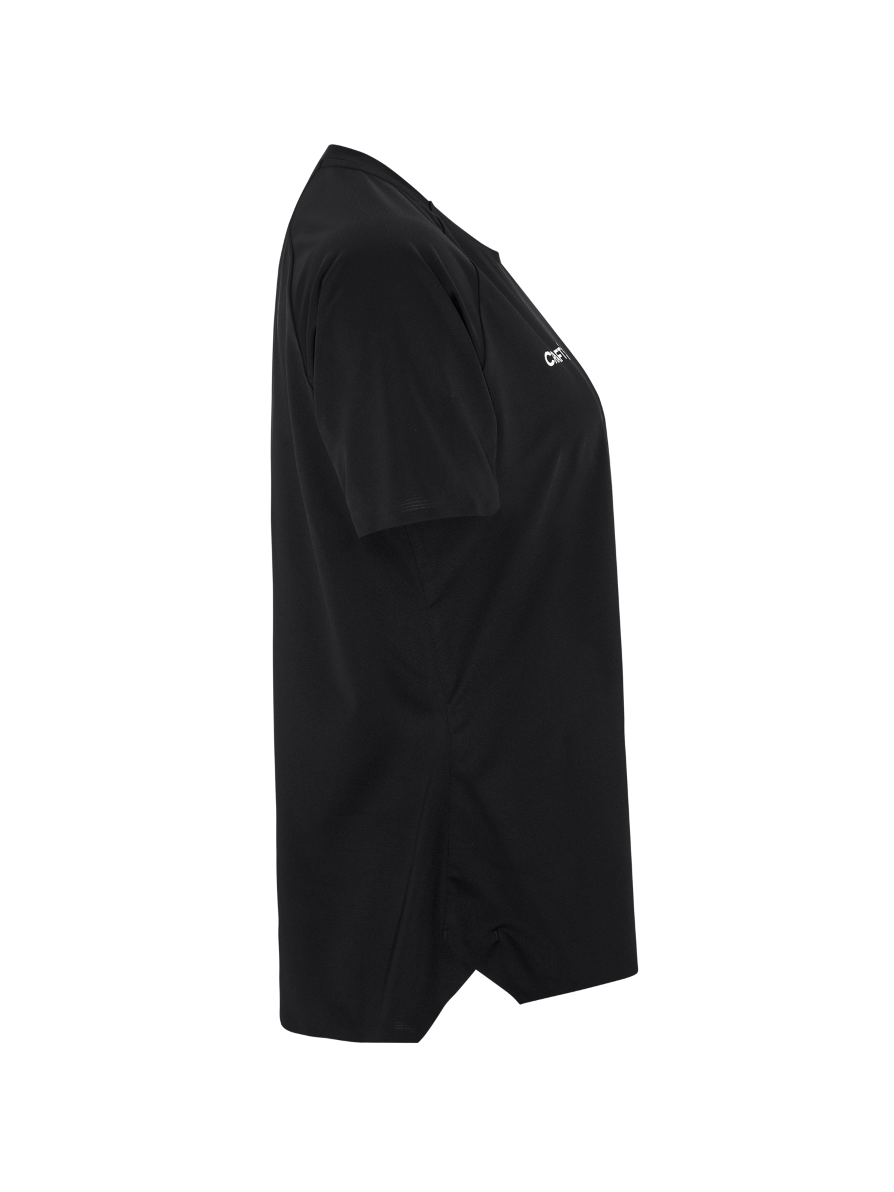 EXTEND 2.0 JERSEY W - 10