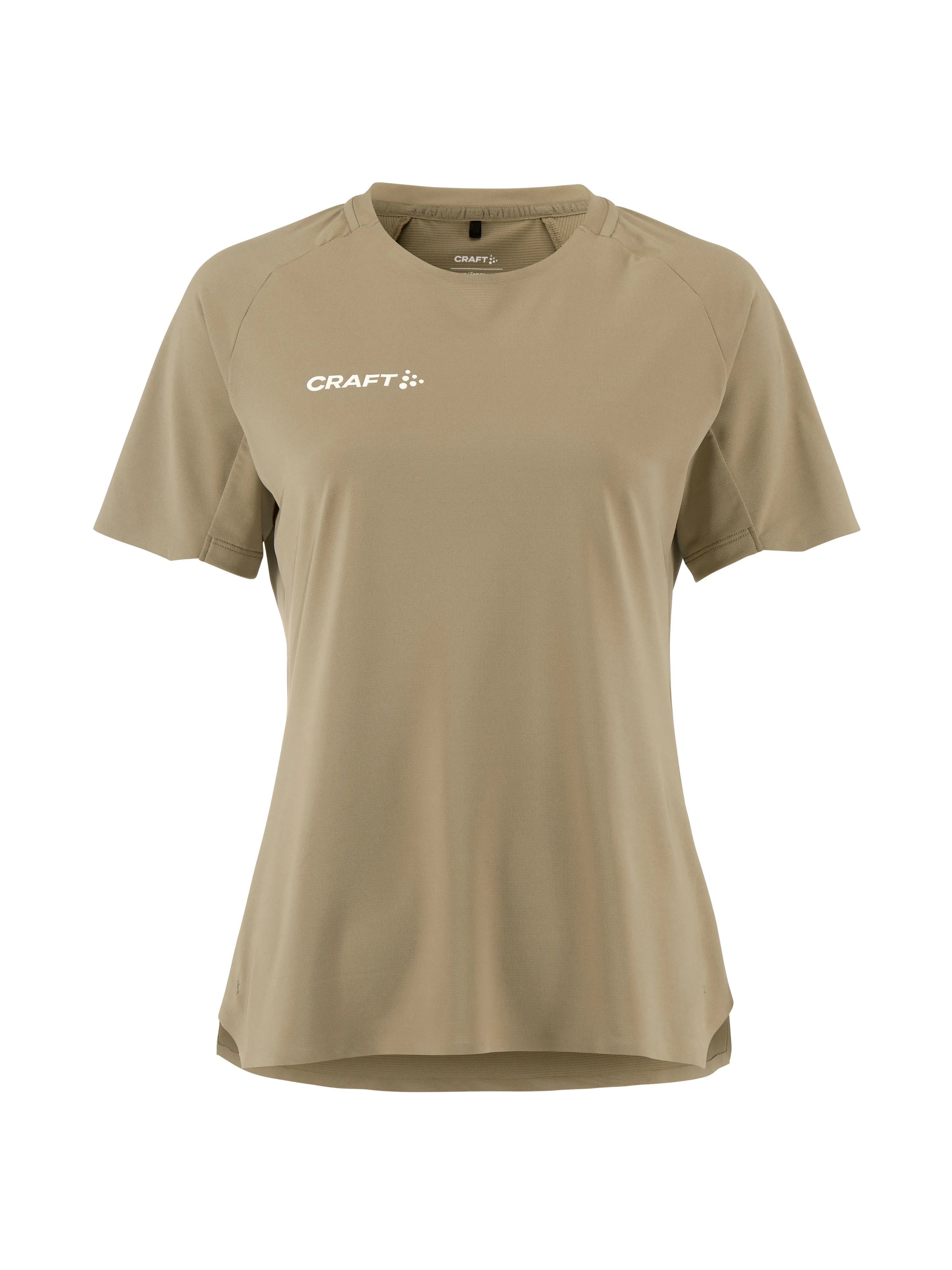 EXTEND 2.0 JERSEY W - 6