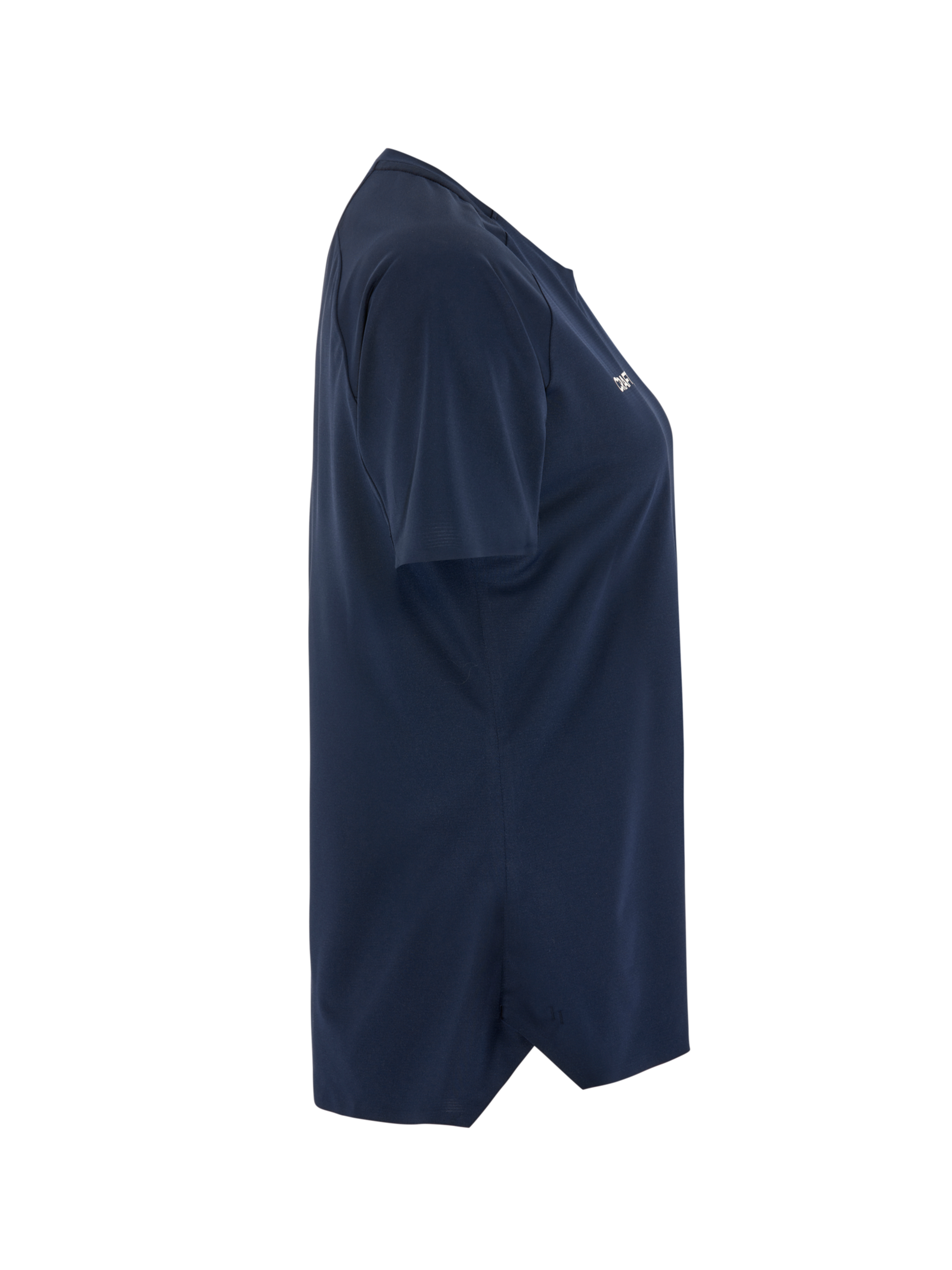 EXTEND 2.0 JERSEY W - 9