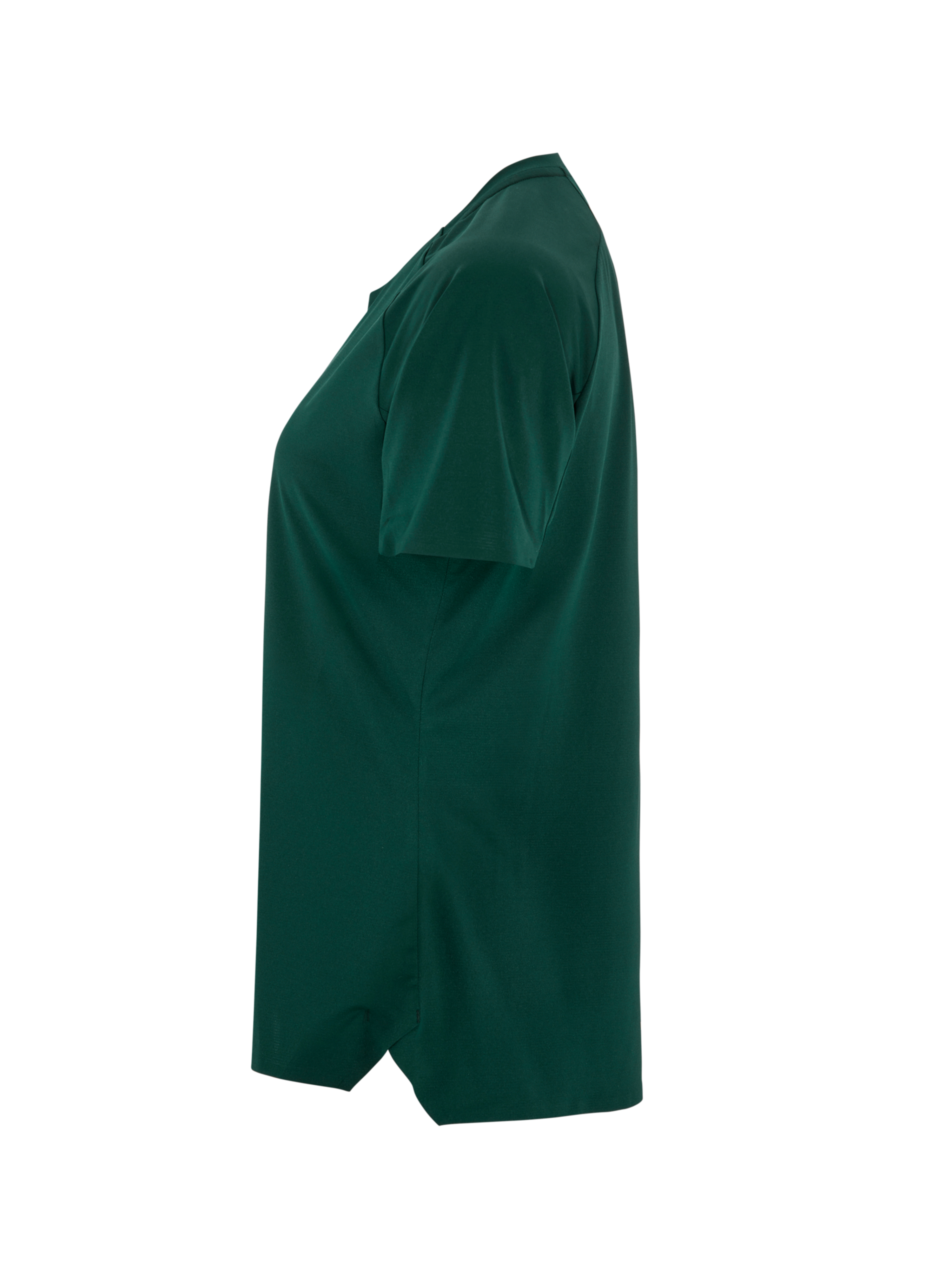 EXTEND 2.0 JERSEY W - 20