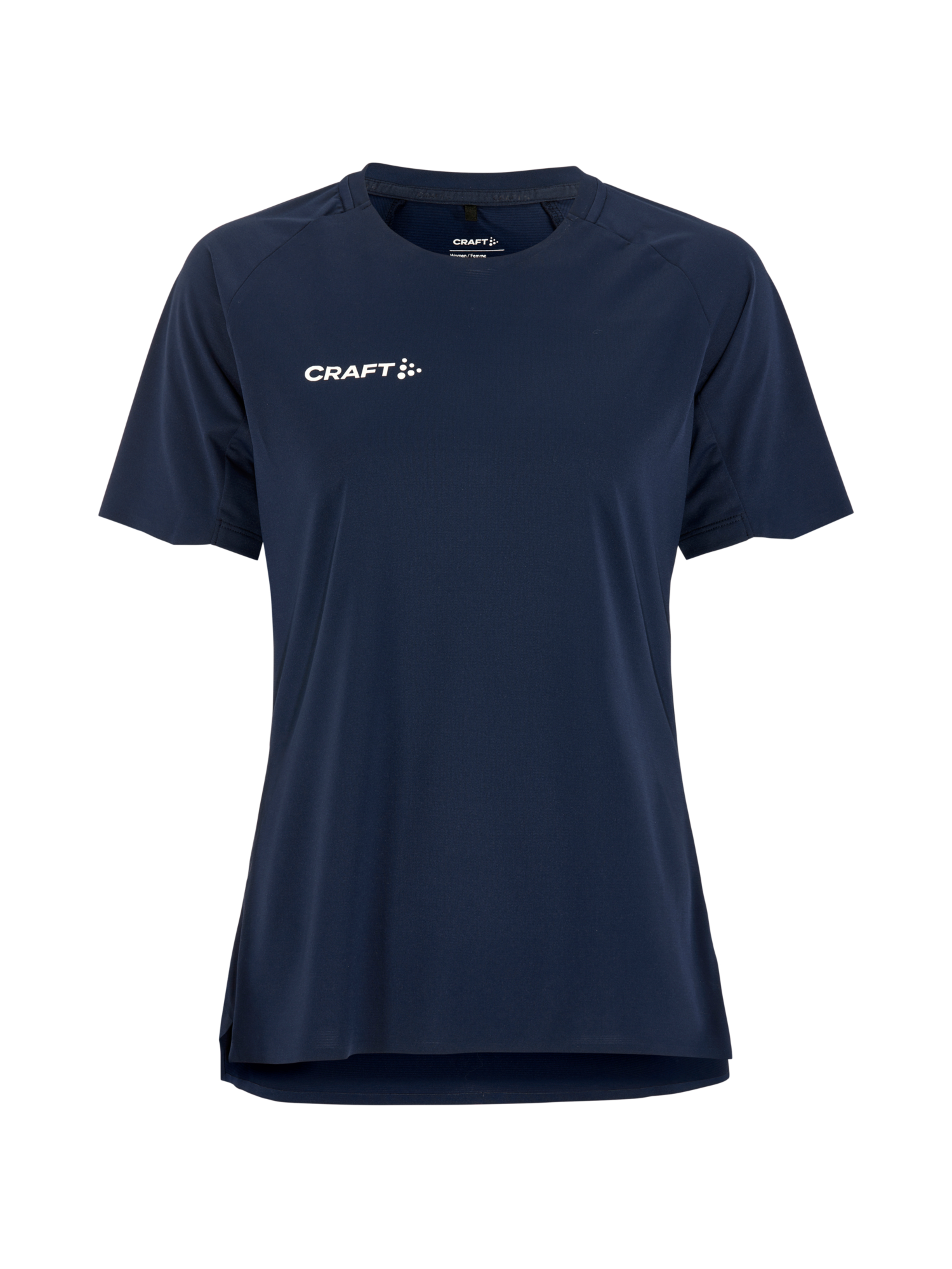 EXTEND 2.0 JERSEY W - 3
