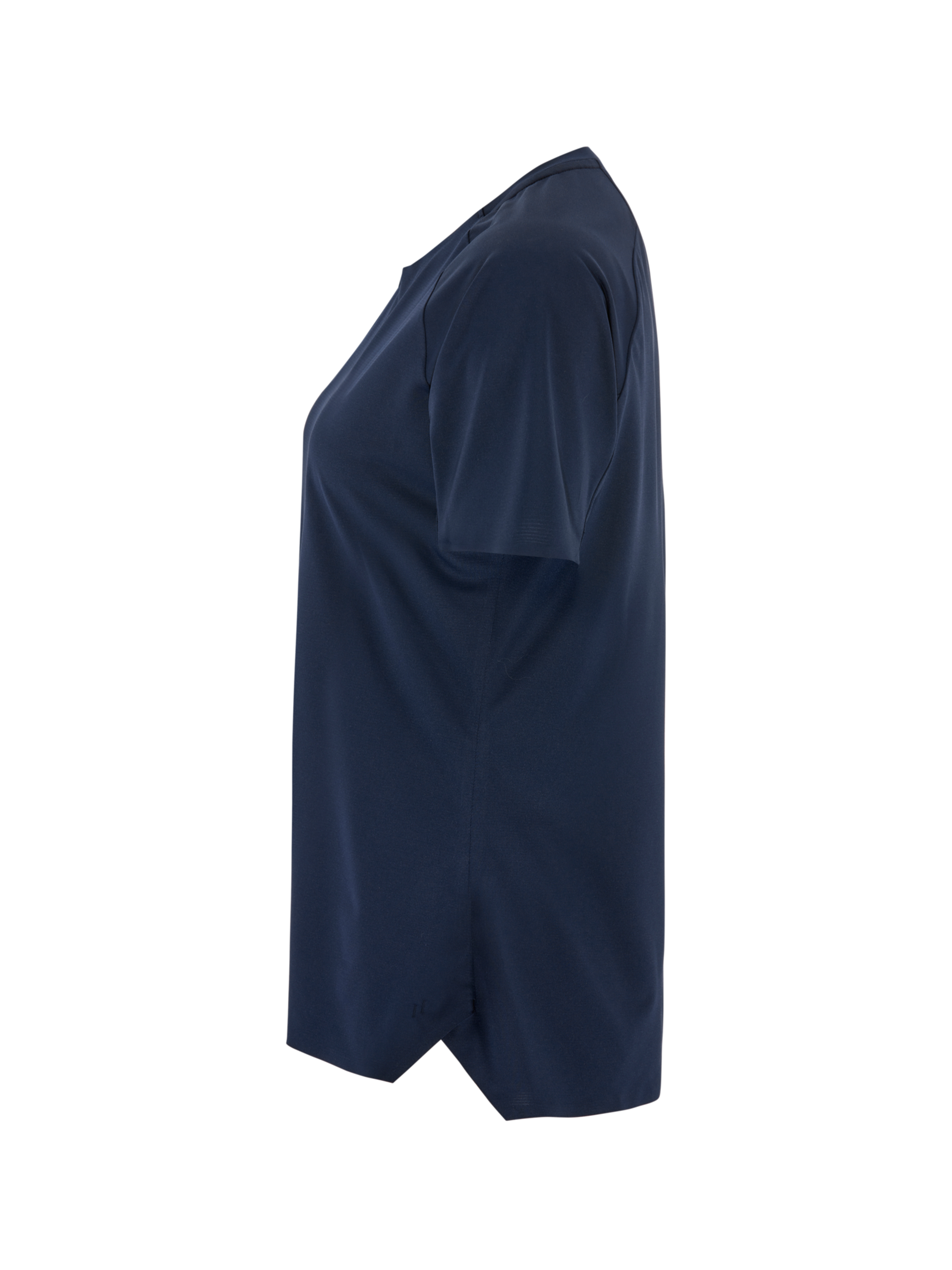 EXTEND 2.0 JERSEY W - 14