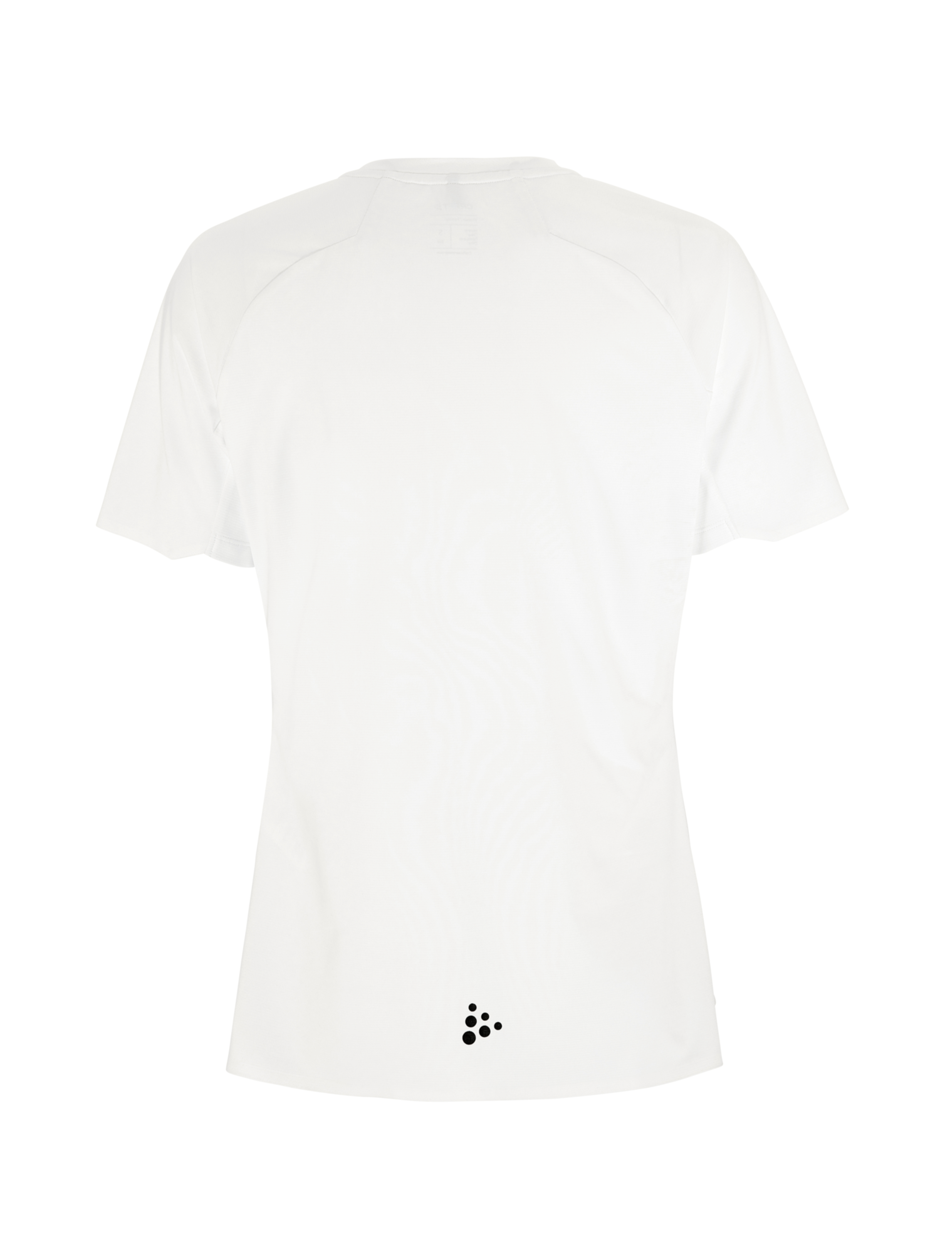 EXTEND 2.0 JERSEY W - 21