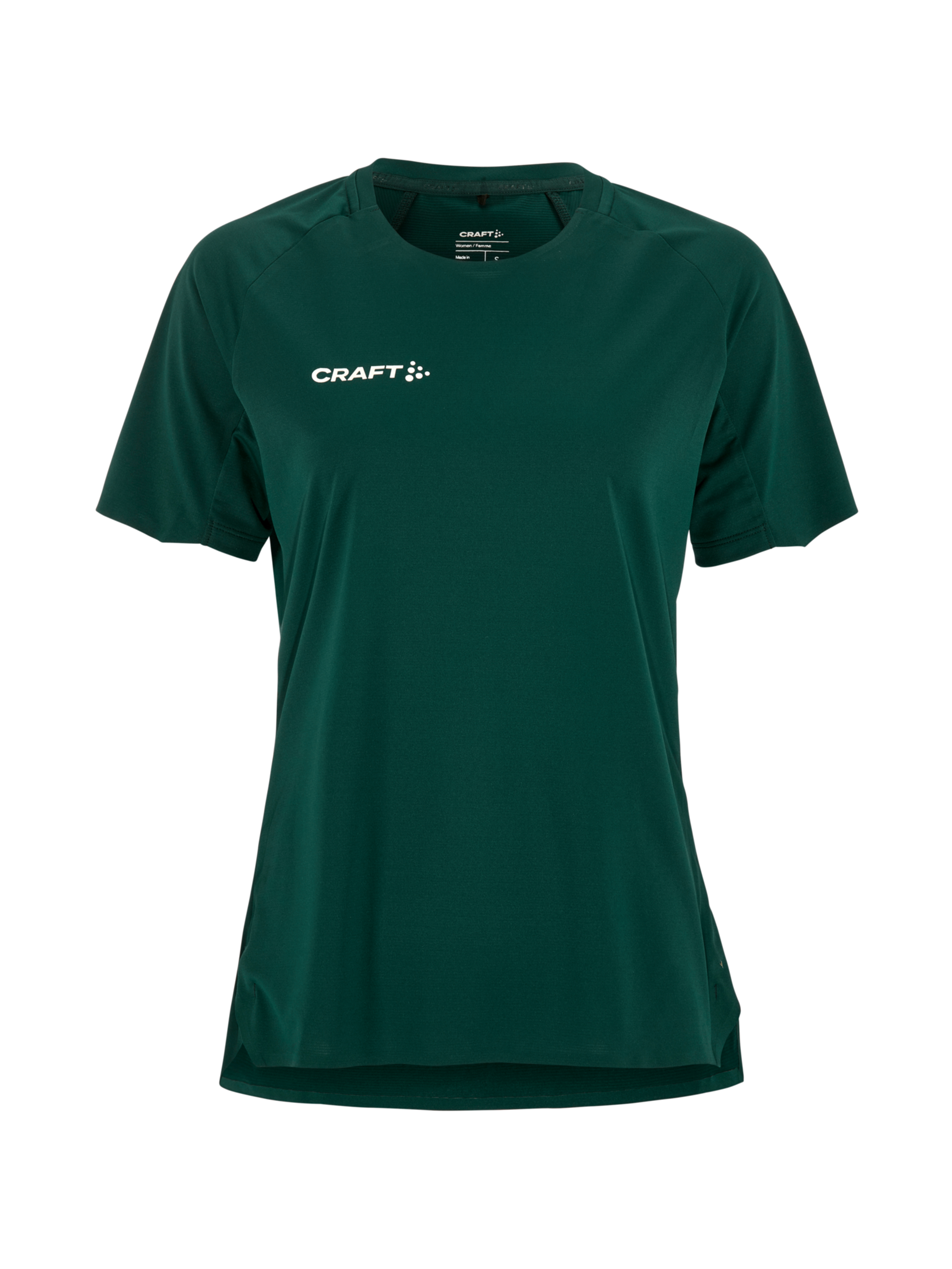 EXTEND 2.0 JERSEY W - 5