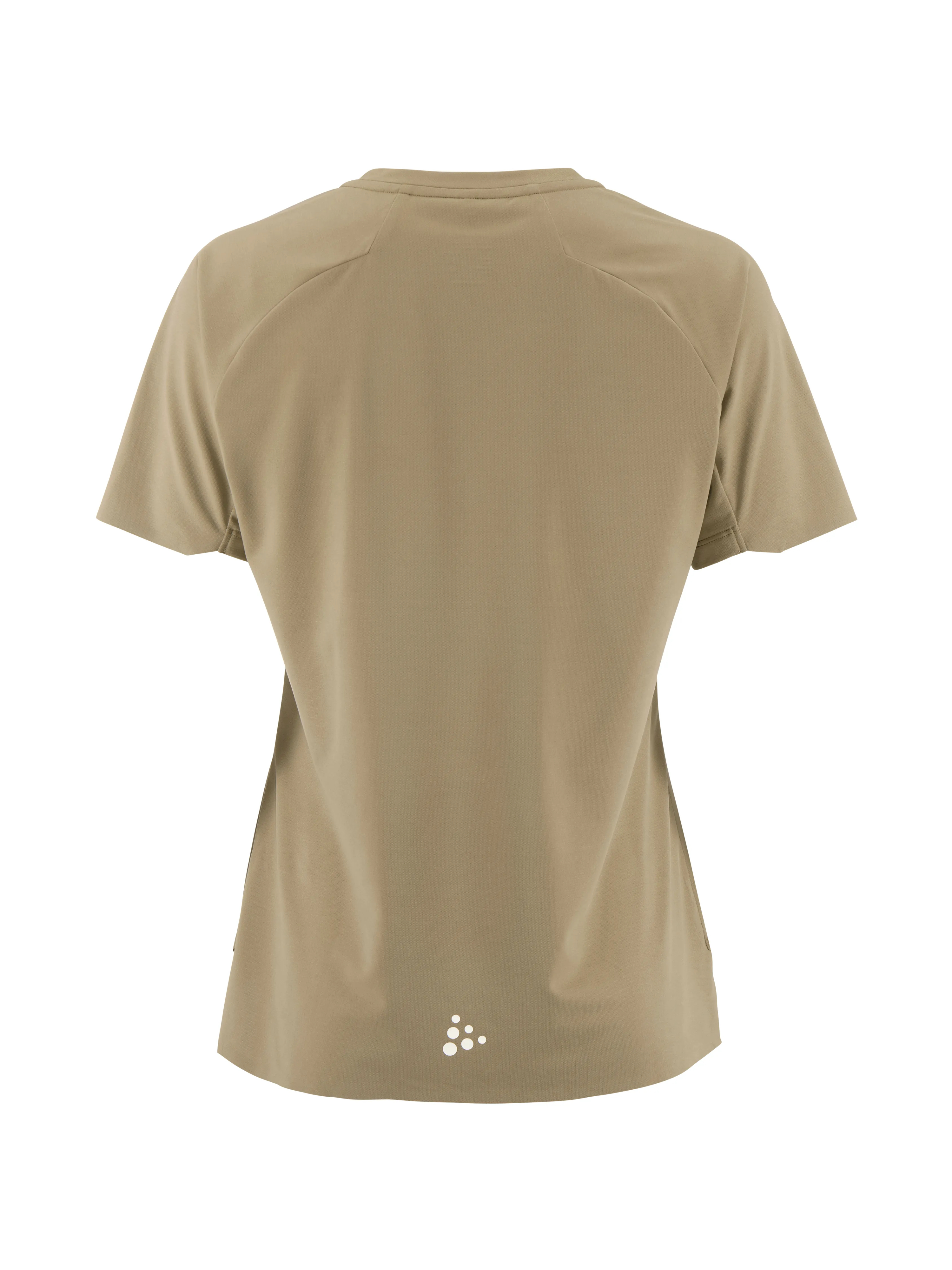 EXTEND 2.0 JERSEY W - 17