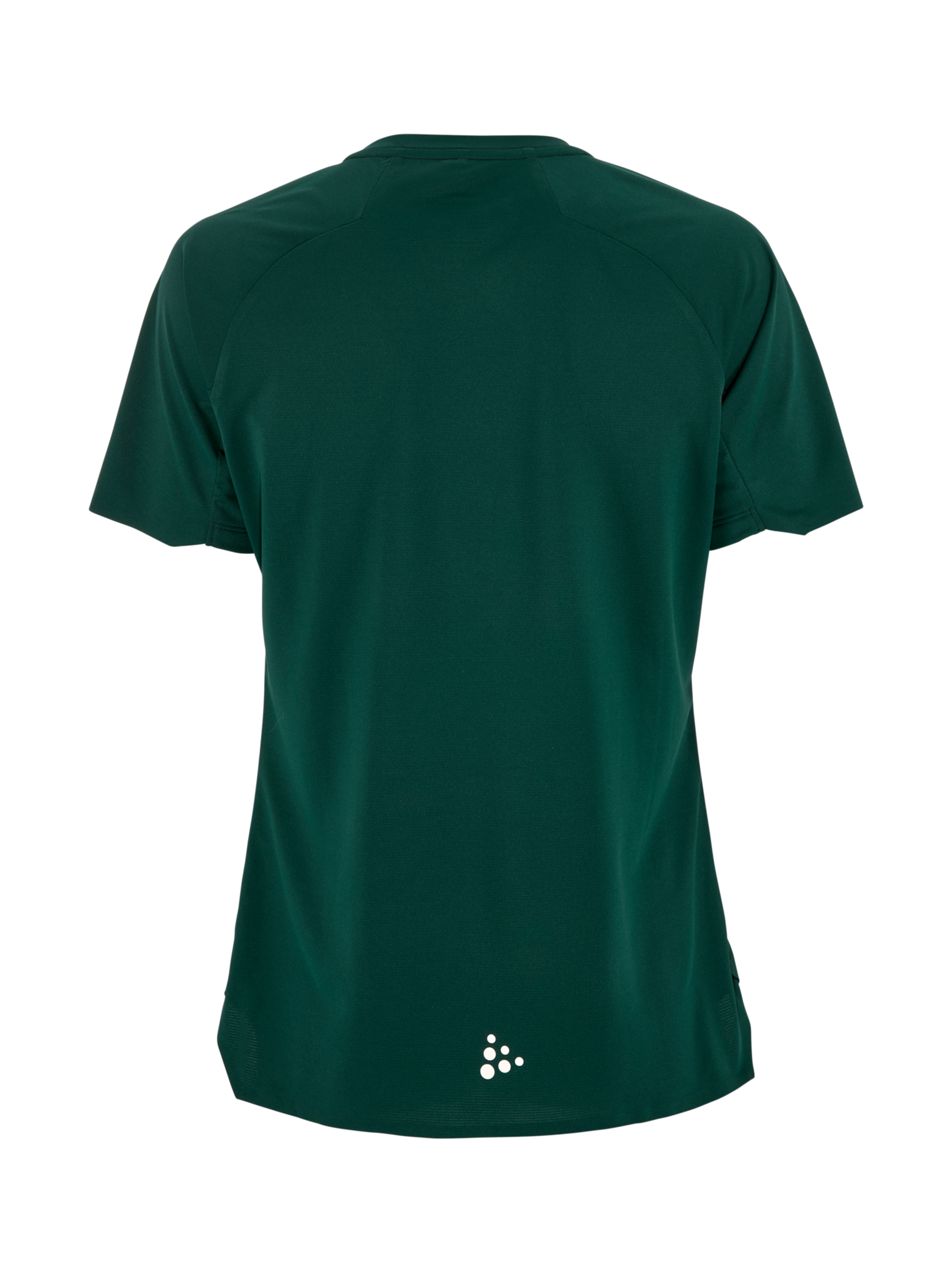 EXTEND 2.0 JERSEY W - 15