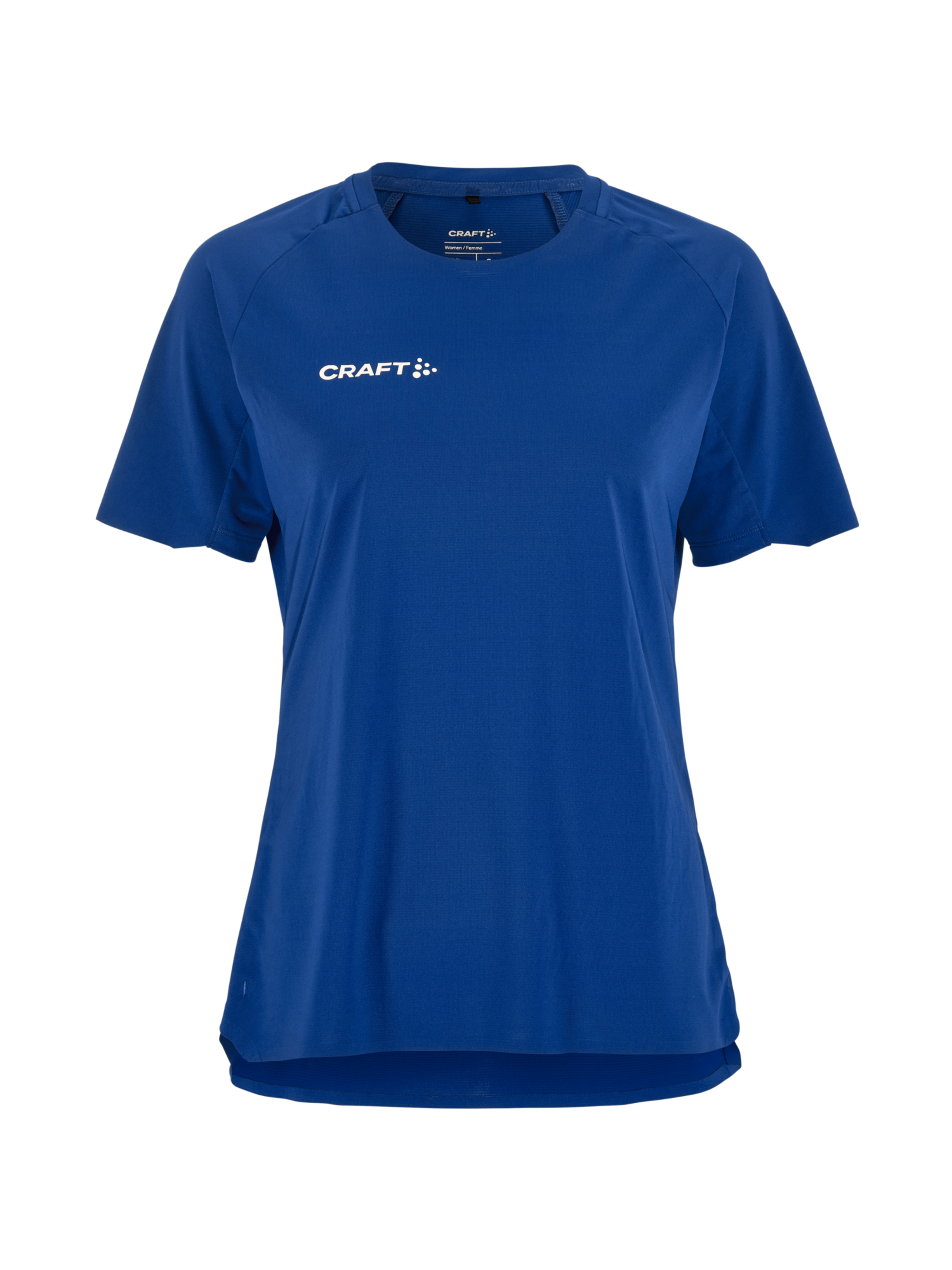 EXTEND 2.0 JERSEY W - 2