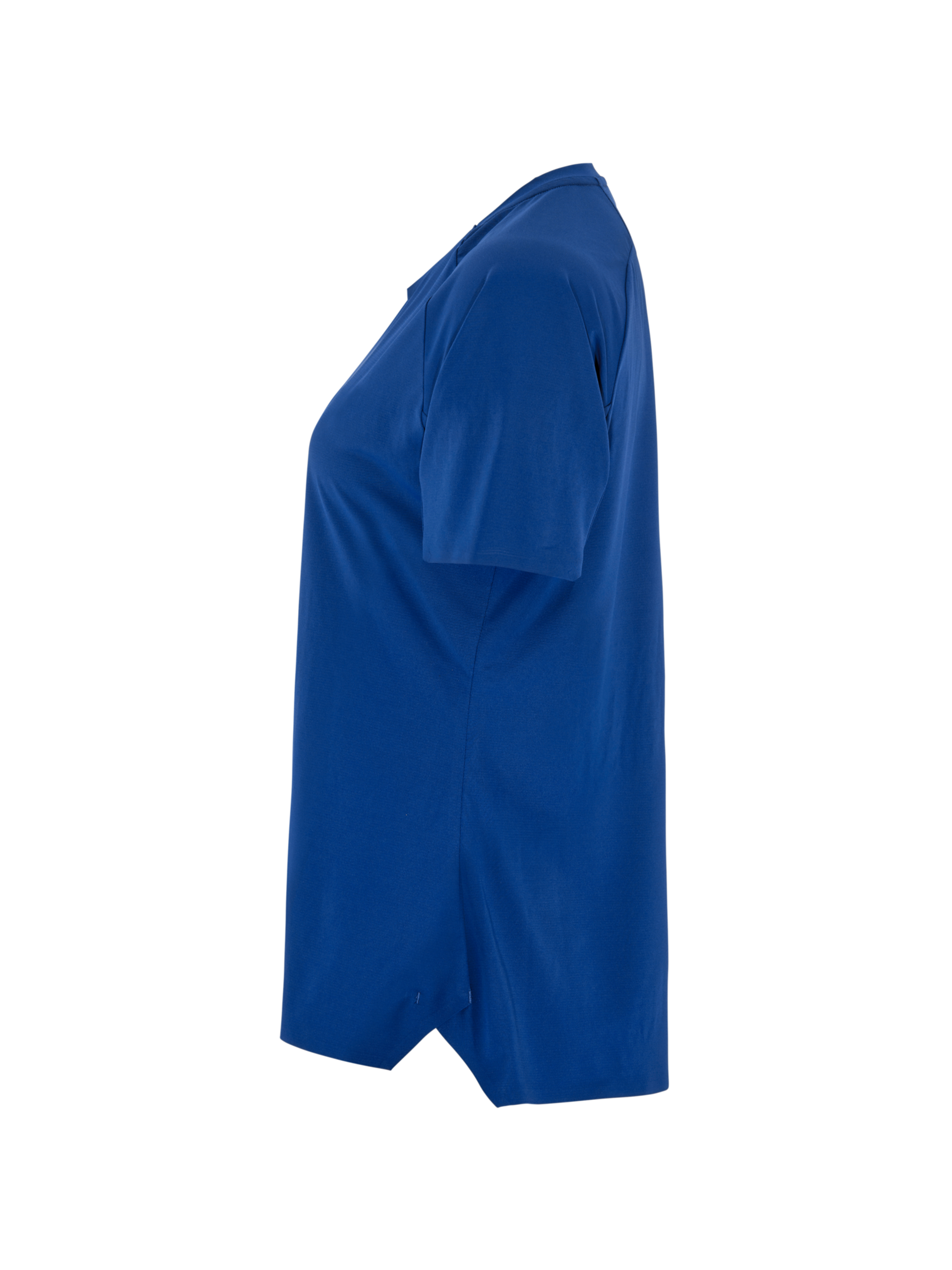 EXTEND 2.0 JERSEY W - 18