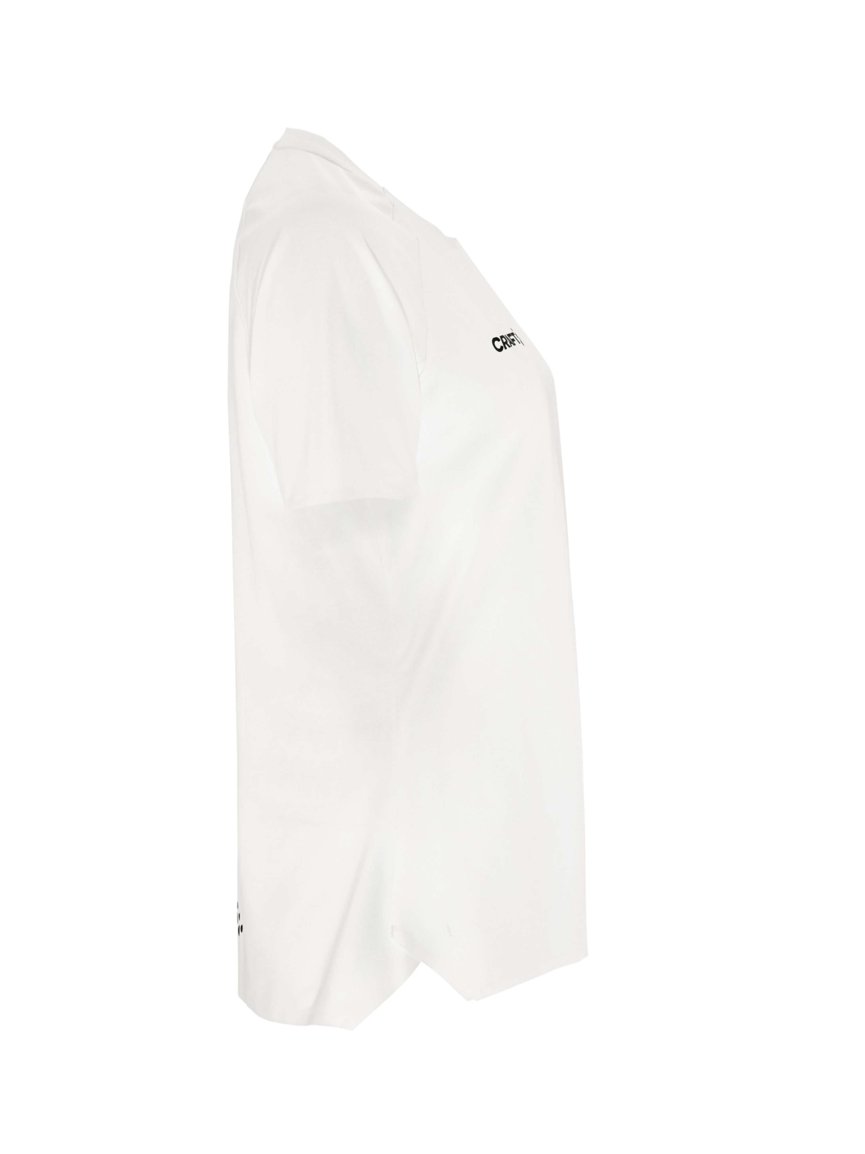 EXTEND 2.0 JERSEY W - 7