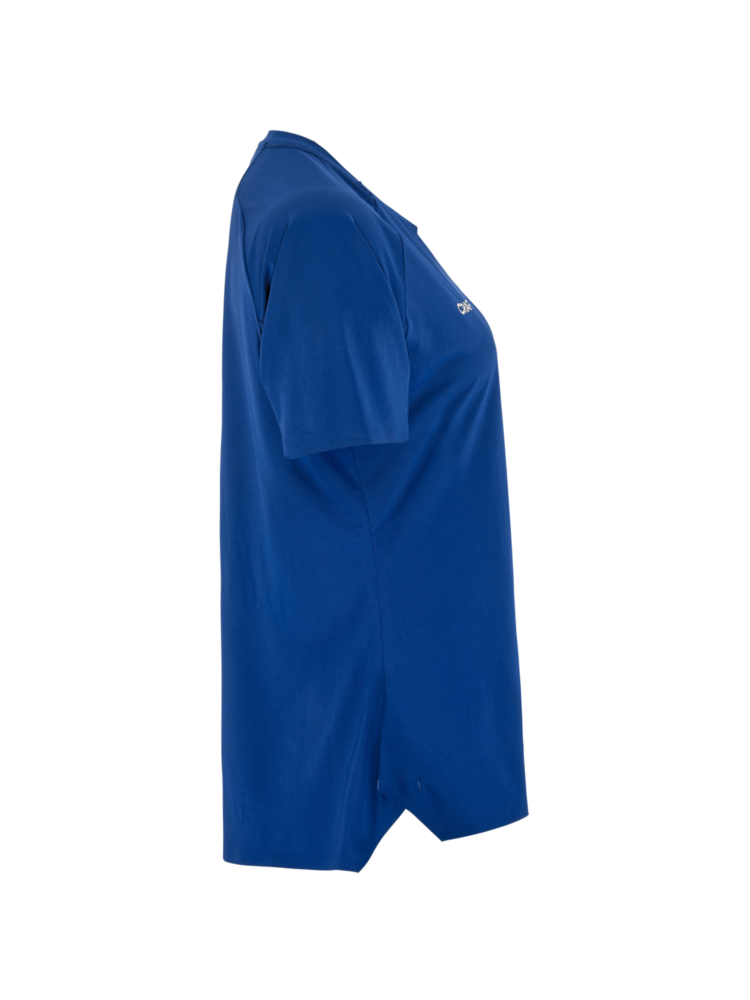 EXTEND 2.0 JERSEY W - 13