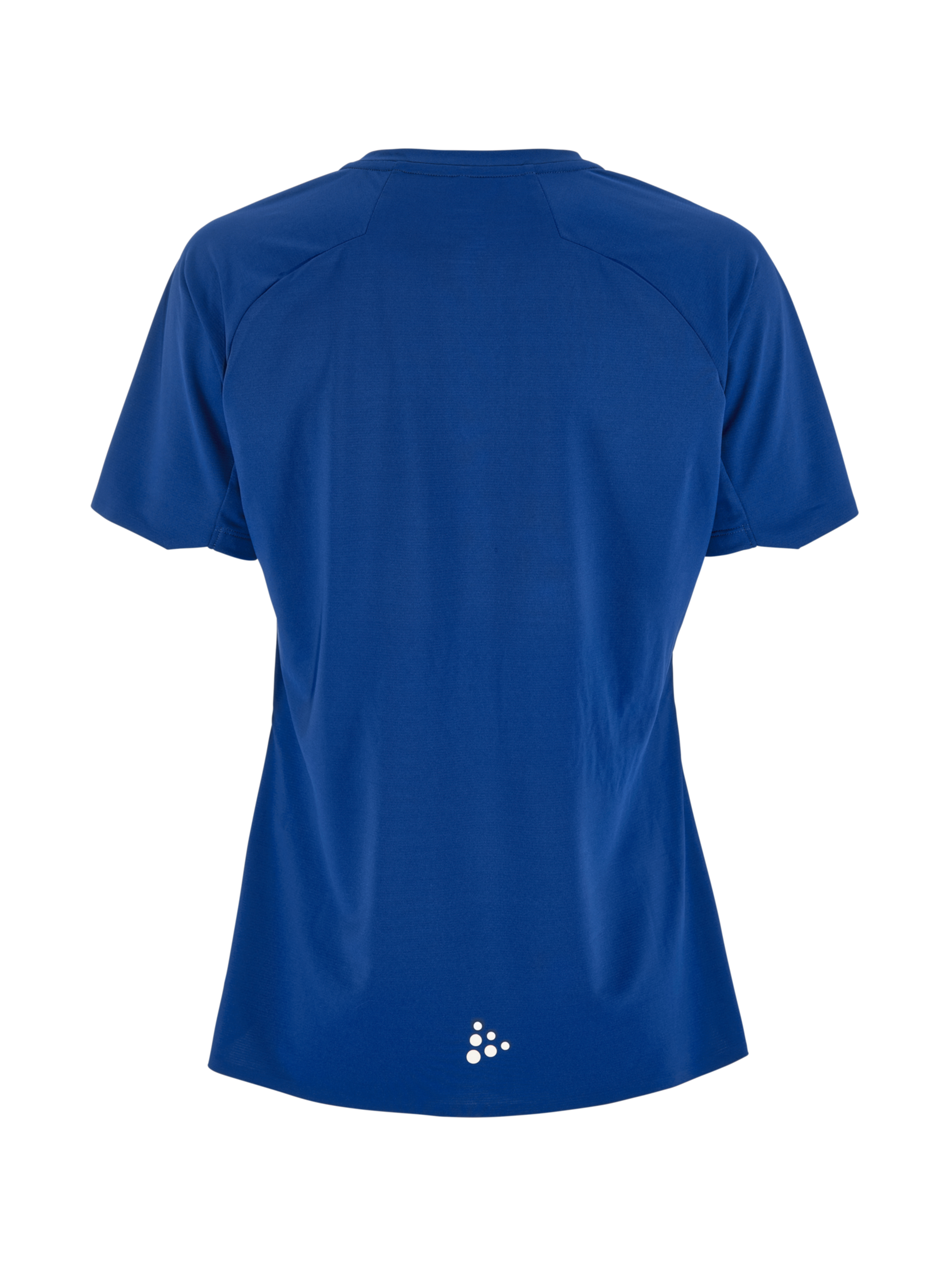 EXTEND 2.0 JERSEY W - 8