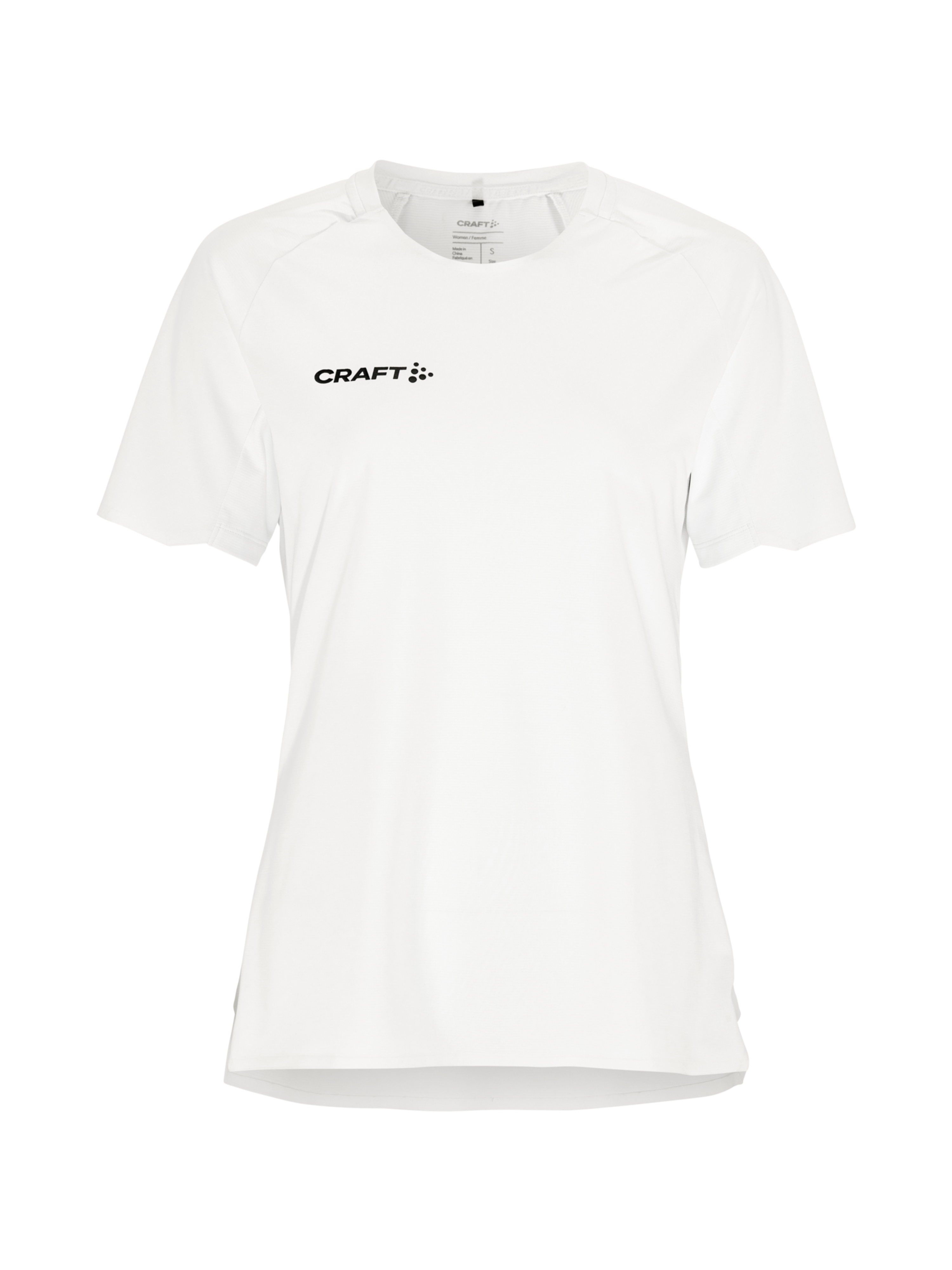EXTEND 2.0 JERSEY W