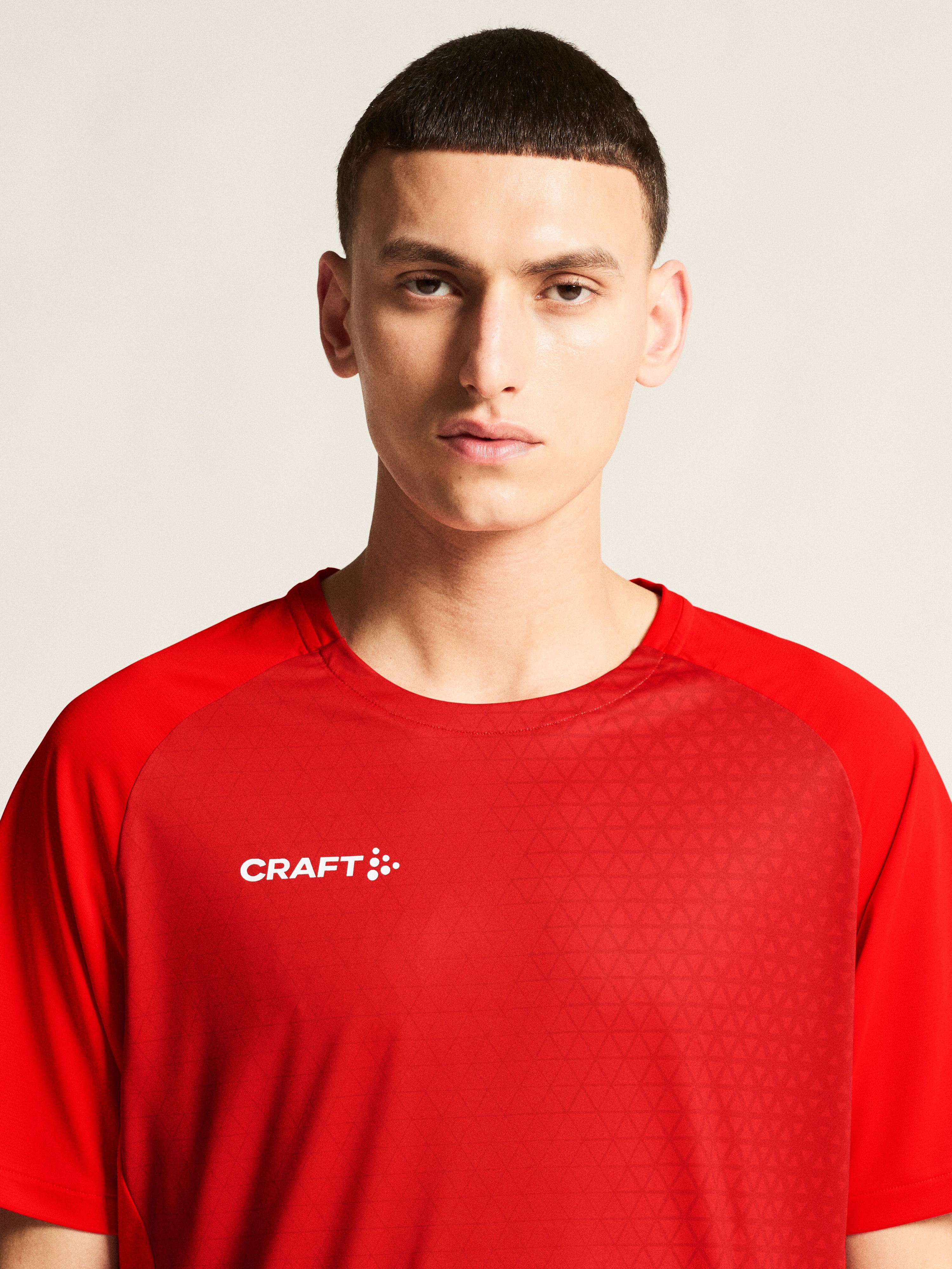 EXTEND 2.0 GRAPHIC JERSEY M - 29